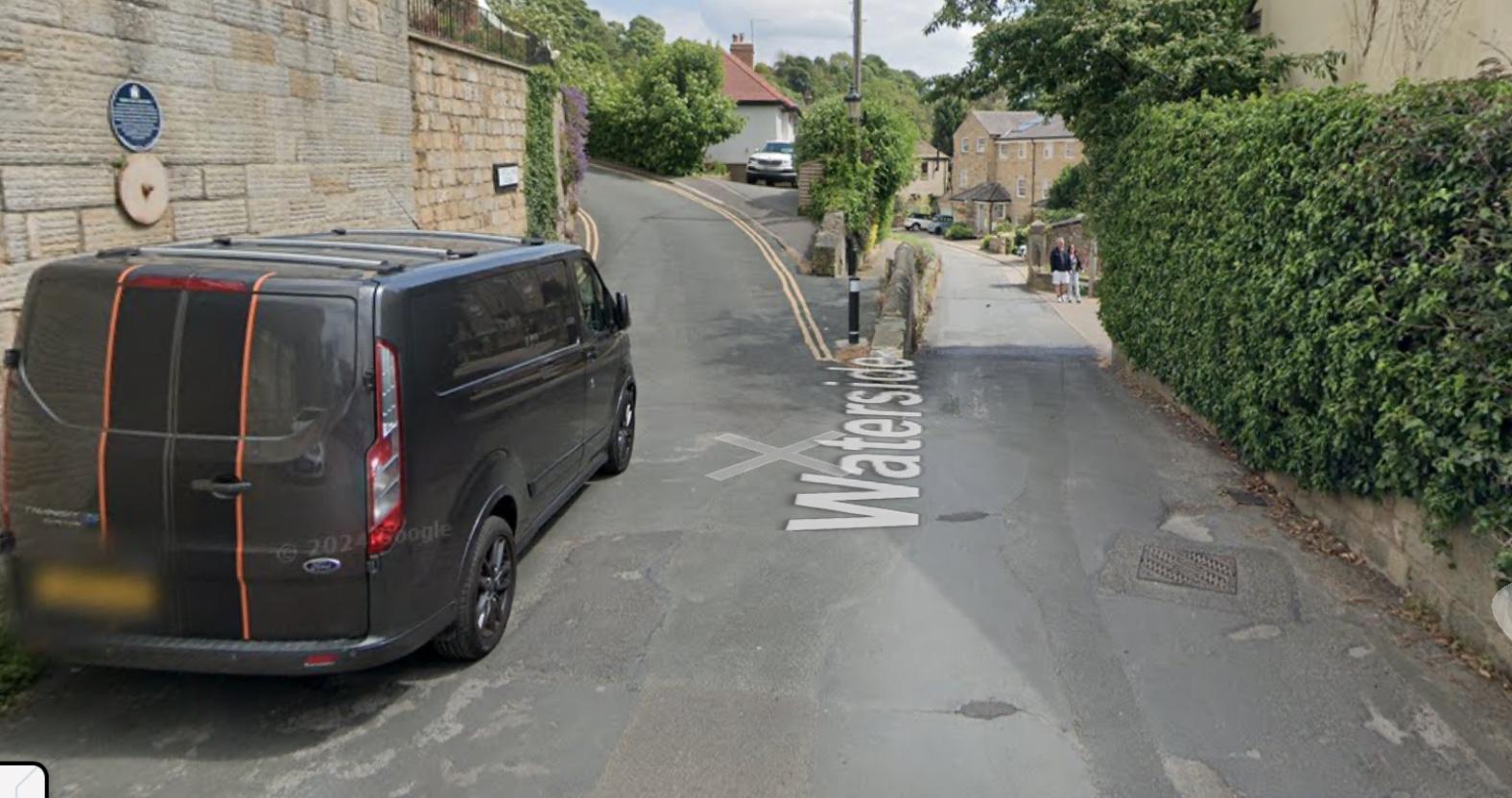 watersdieknaresborough