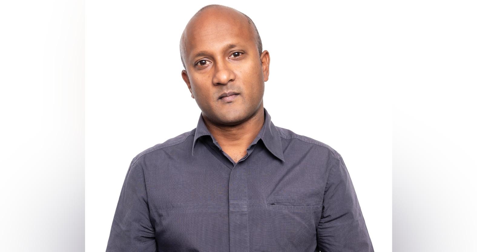 wellspring-nick-garrett-2