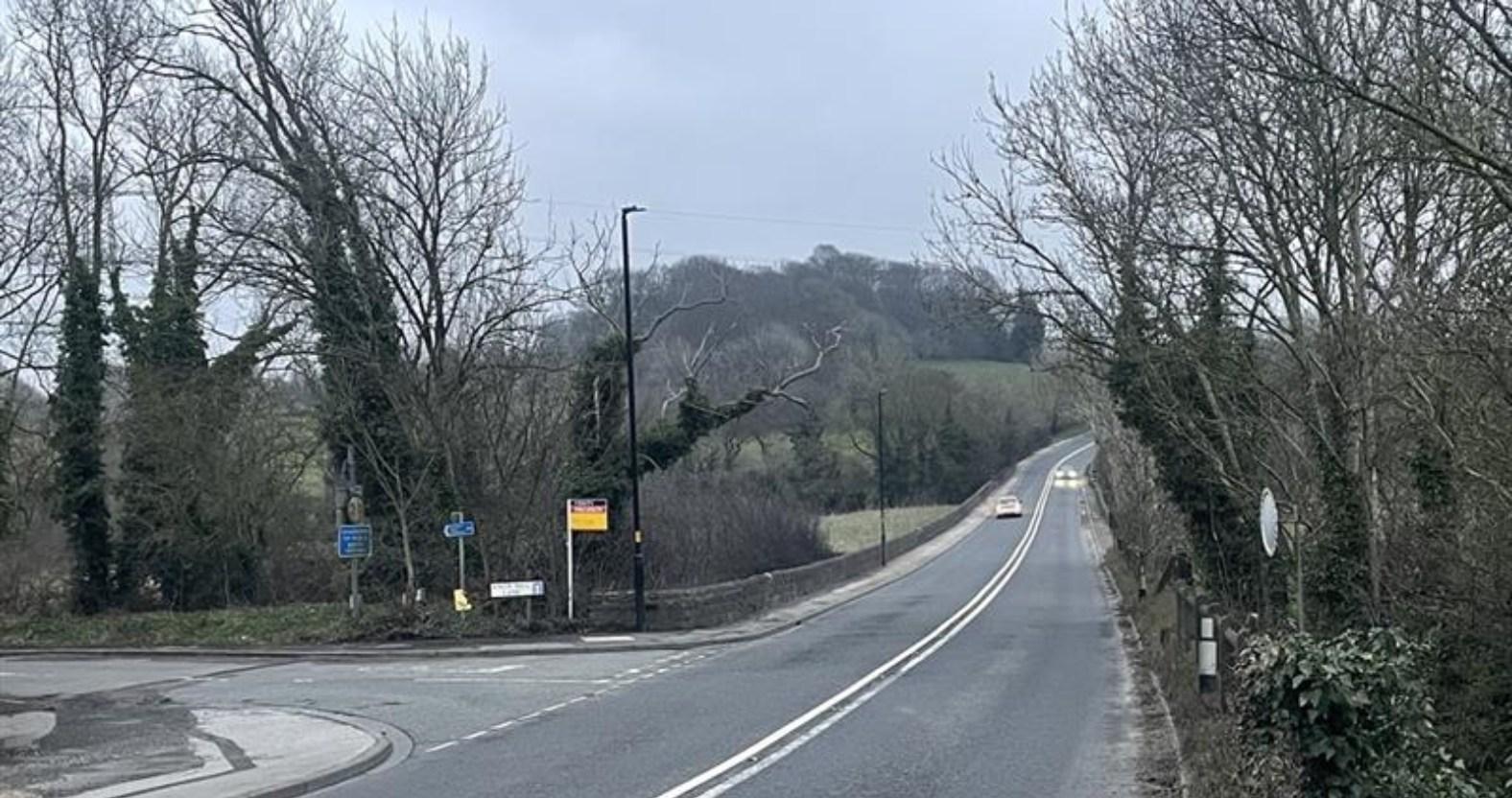 d23b9661-4579-4879-adcc-6542d7a6aba3