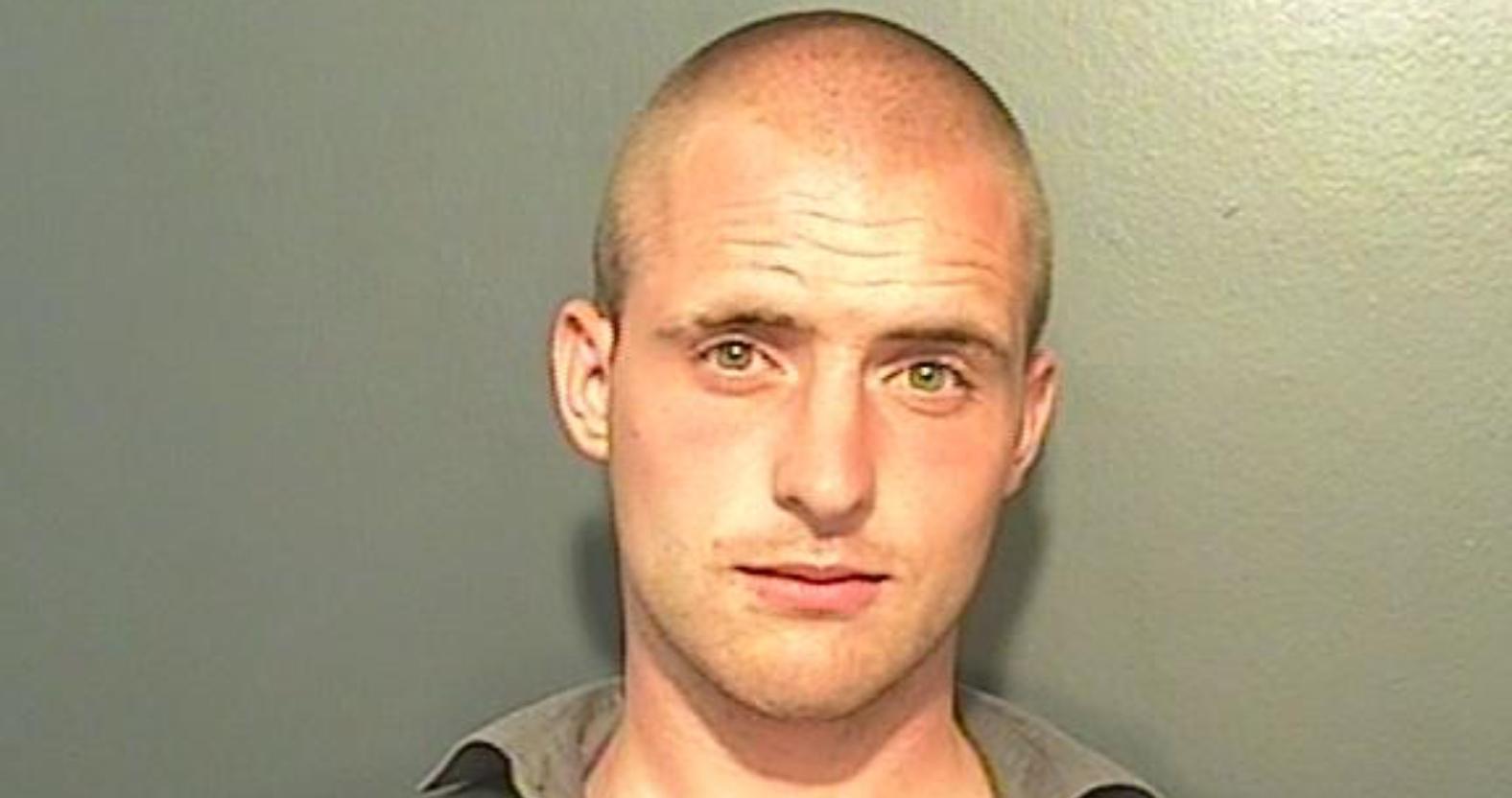 james-richard-arthur-dowson-28101989