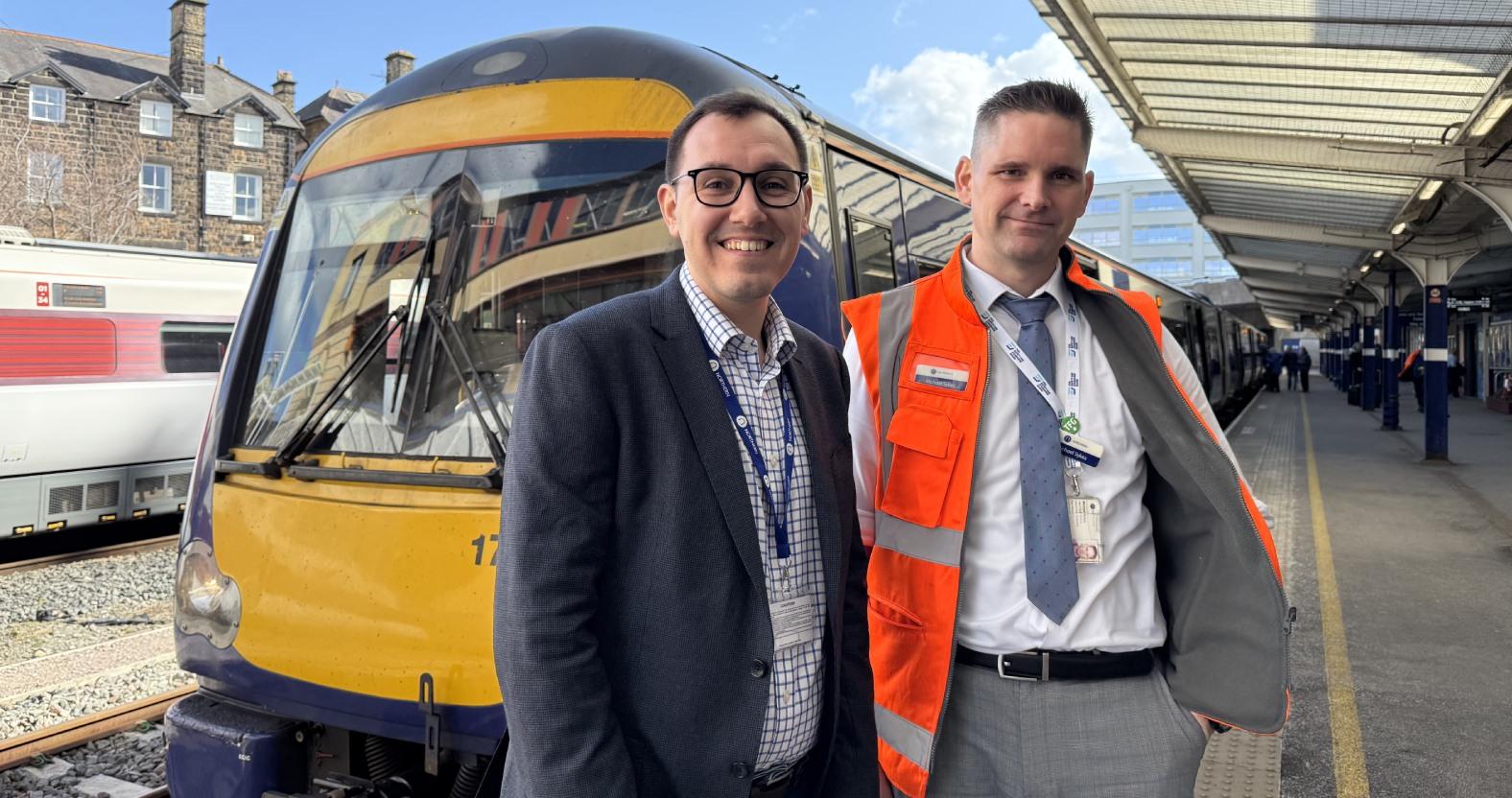 photo-with-northern-rail