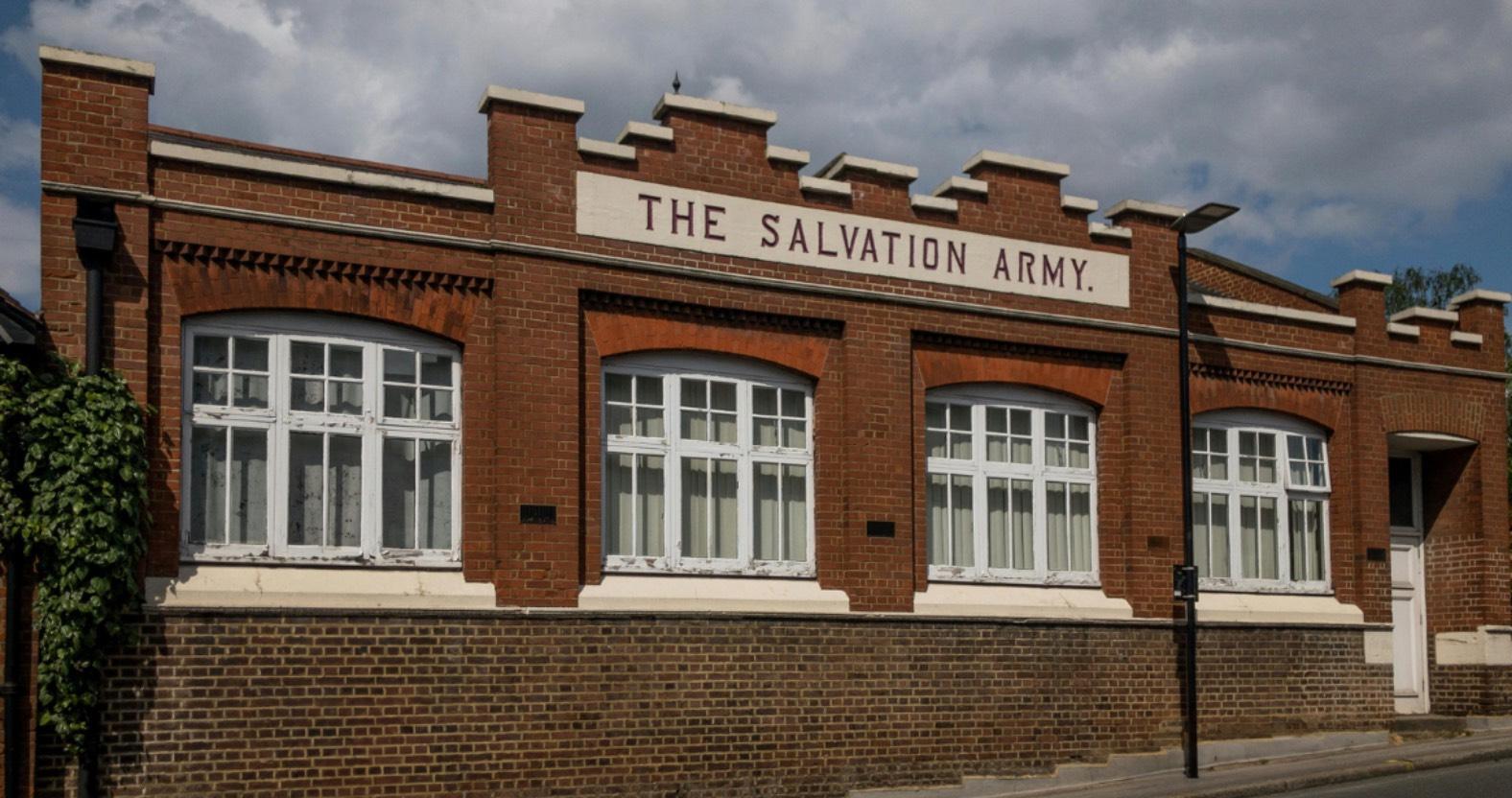 web-the-salvation-army