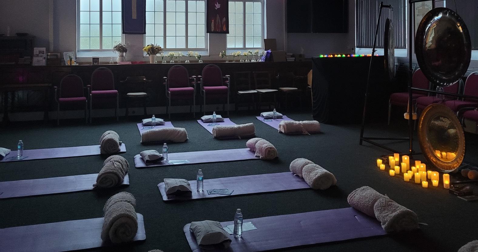 web-gong-killinghall-2