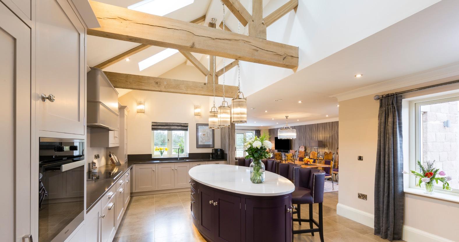 web170418-townscape-001