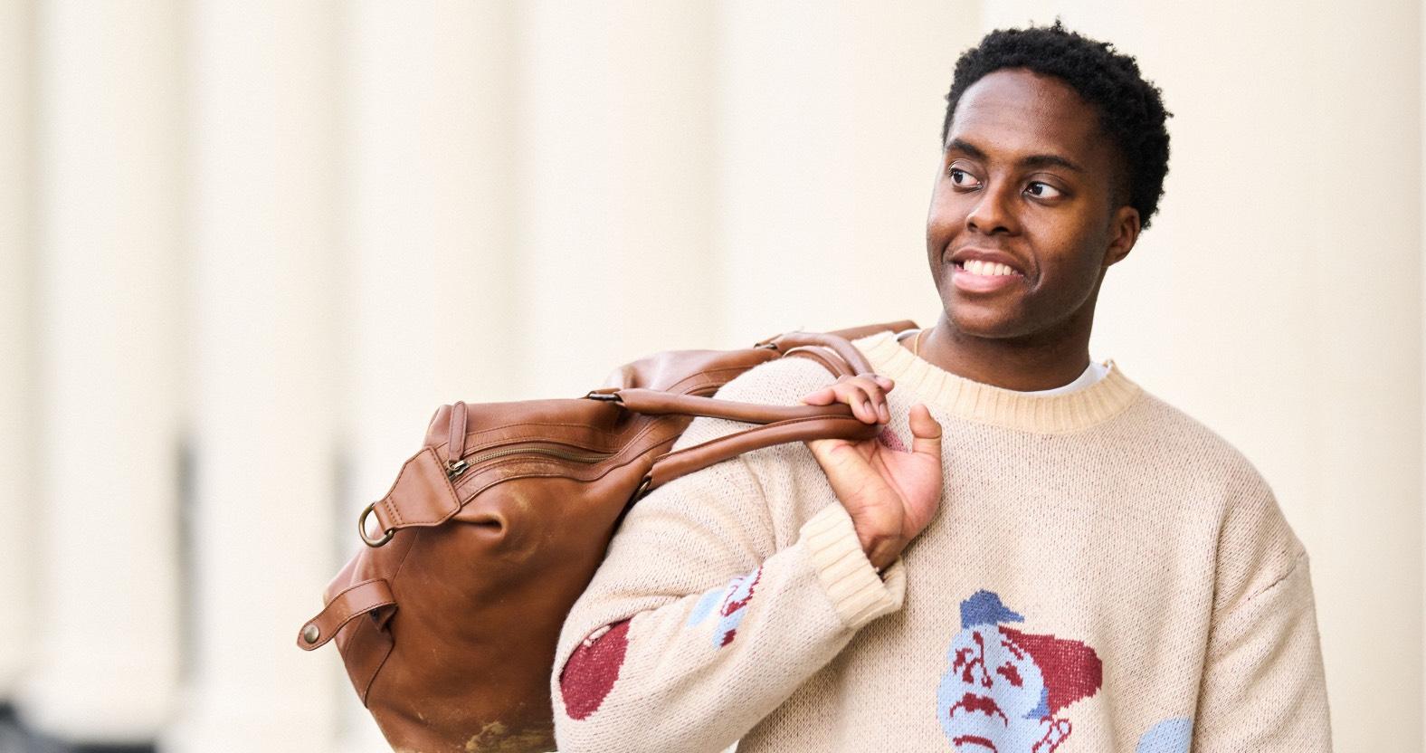 webamiri-harewood-kaupo-kikkas-6