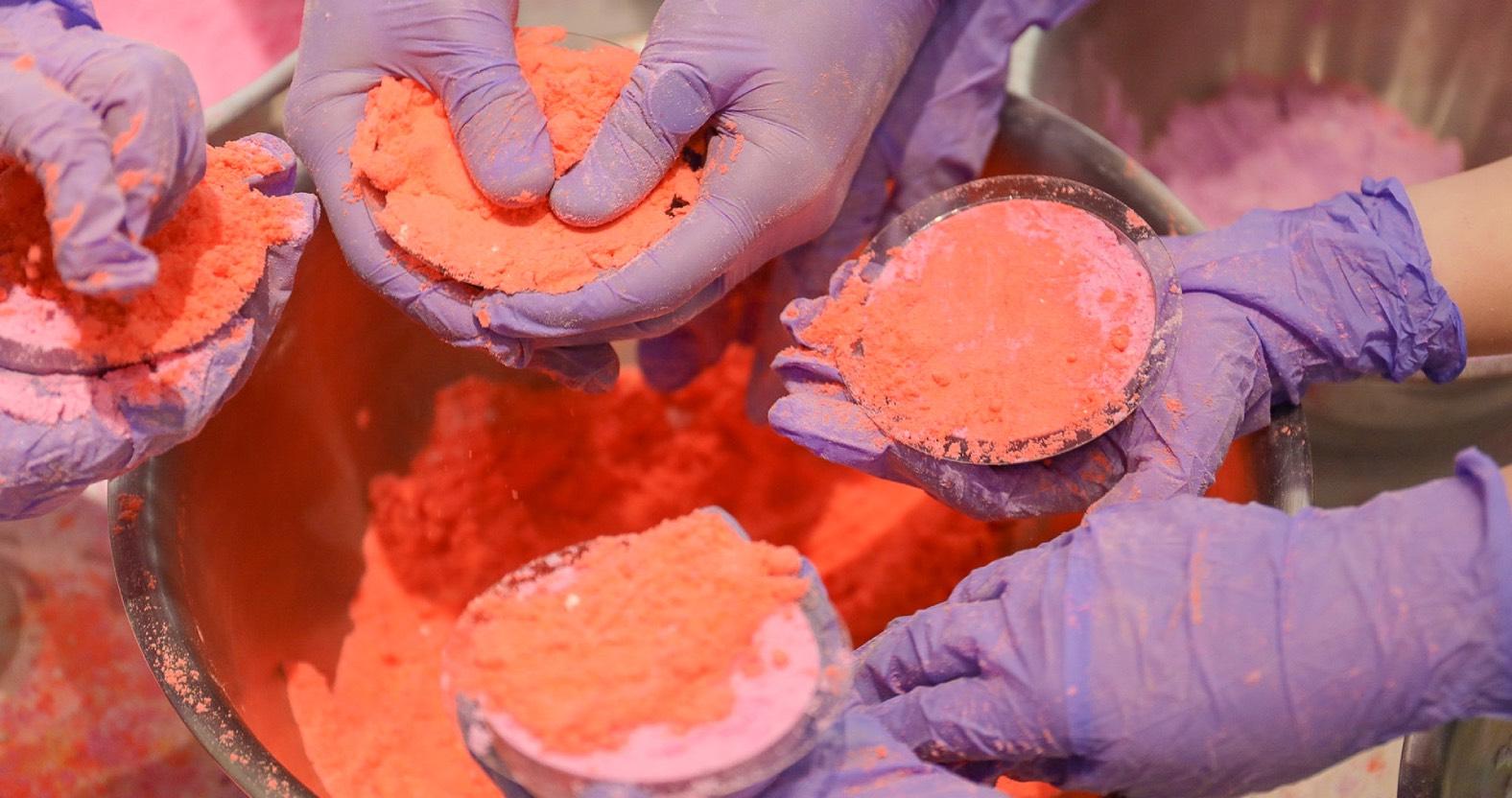 webproduct-making-groovyk