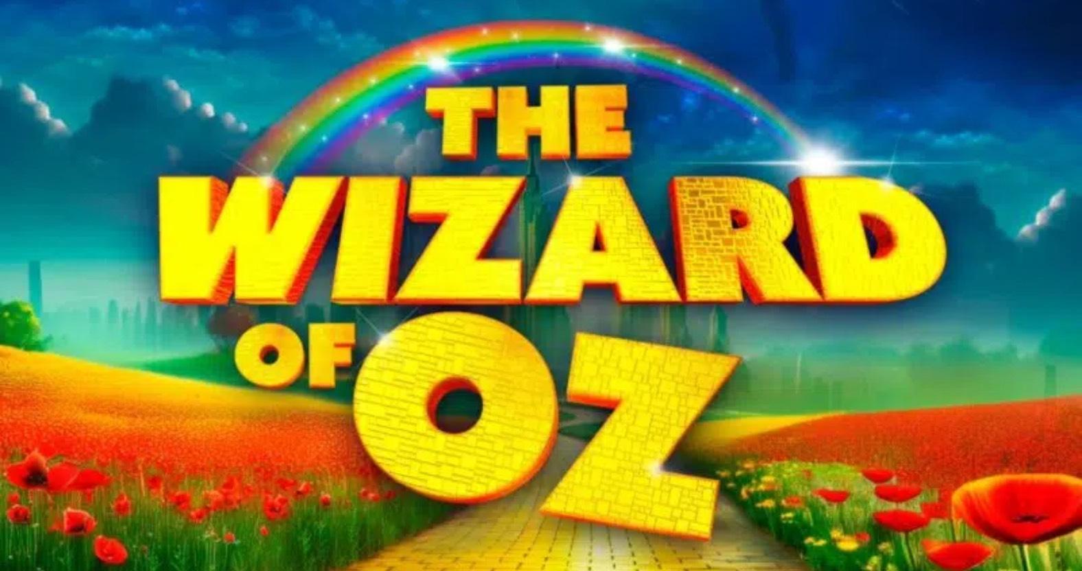 webwoo-web-800x450-jpg