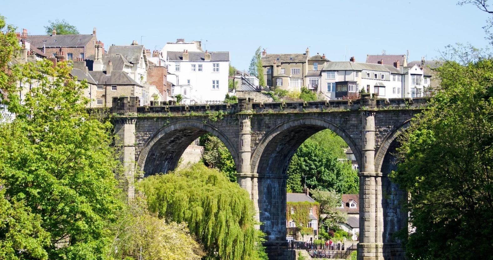 webactivities-165065_1920