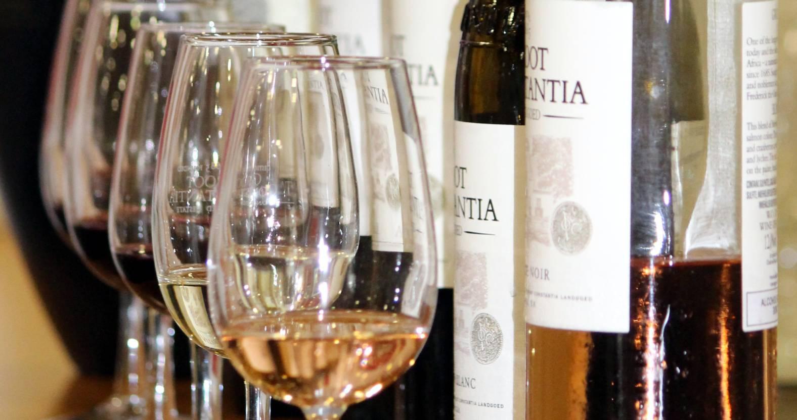 webwine-tasting-1376267