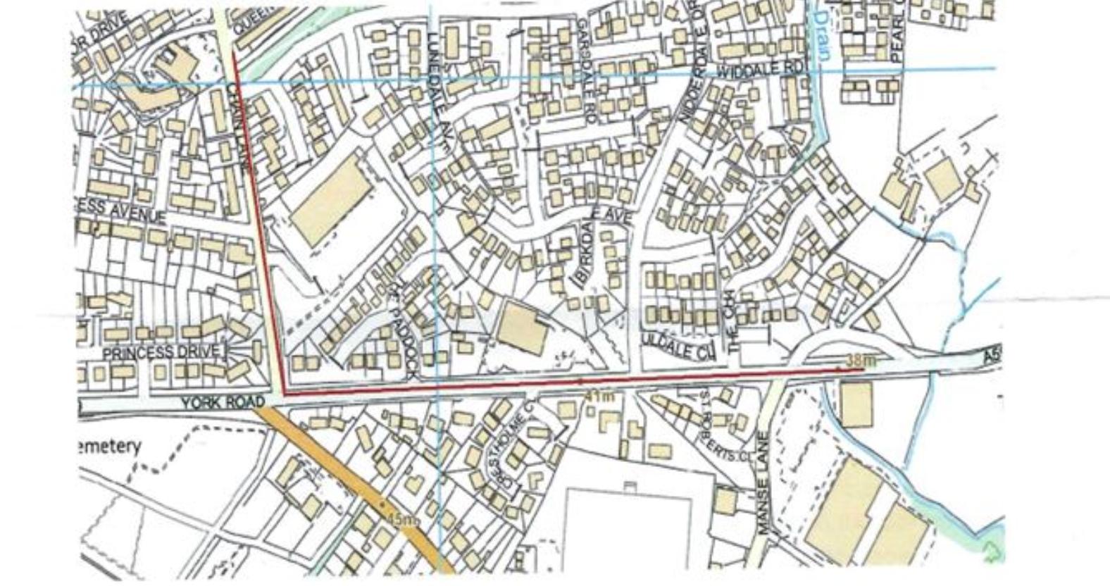 486160199_1070206005147882_3207106559606910699_n