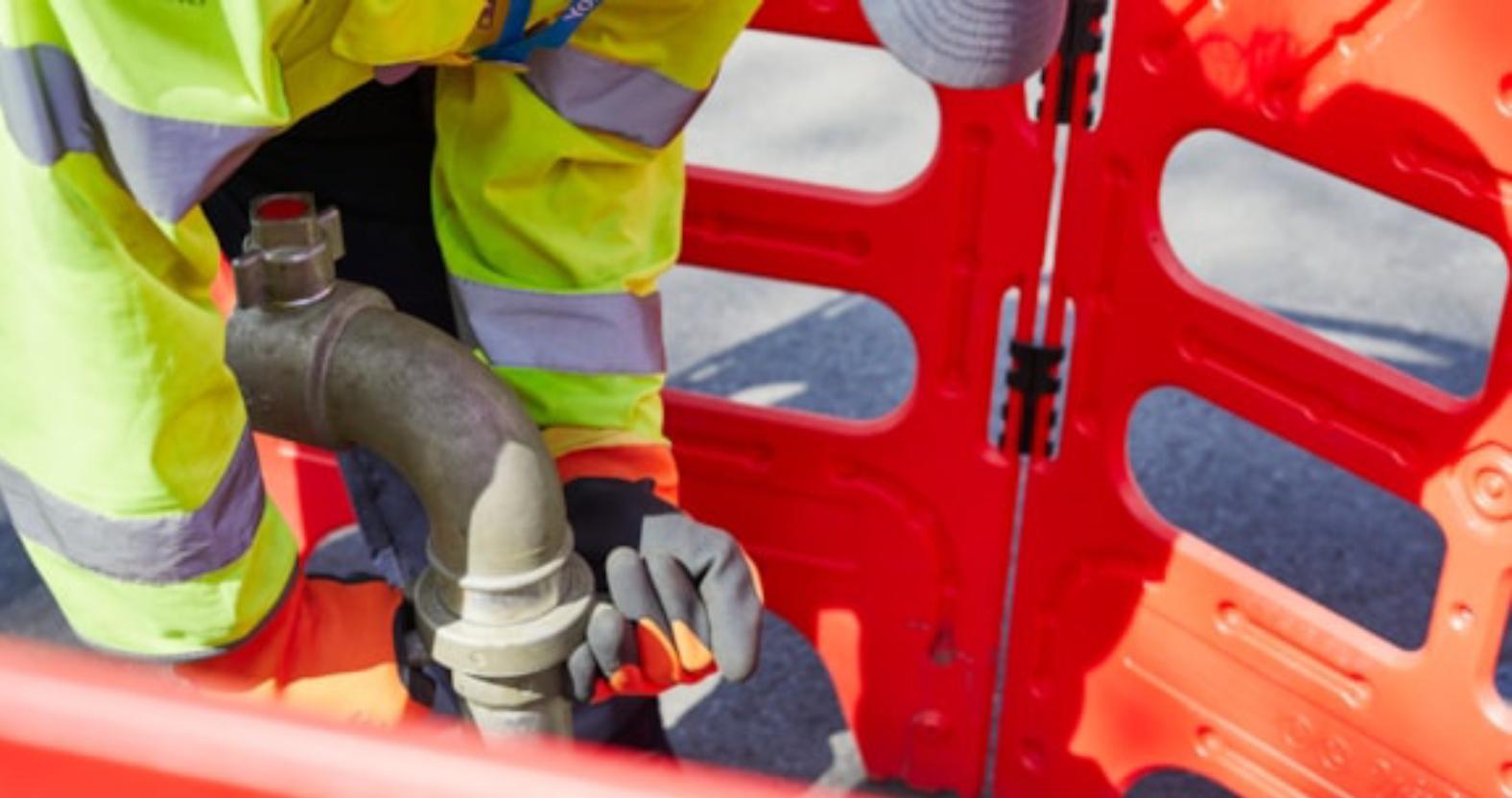 6660b48ffbc04b11b24231482811a611