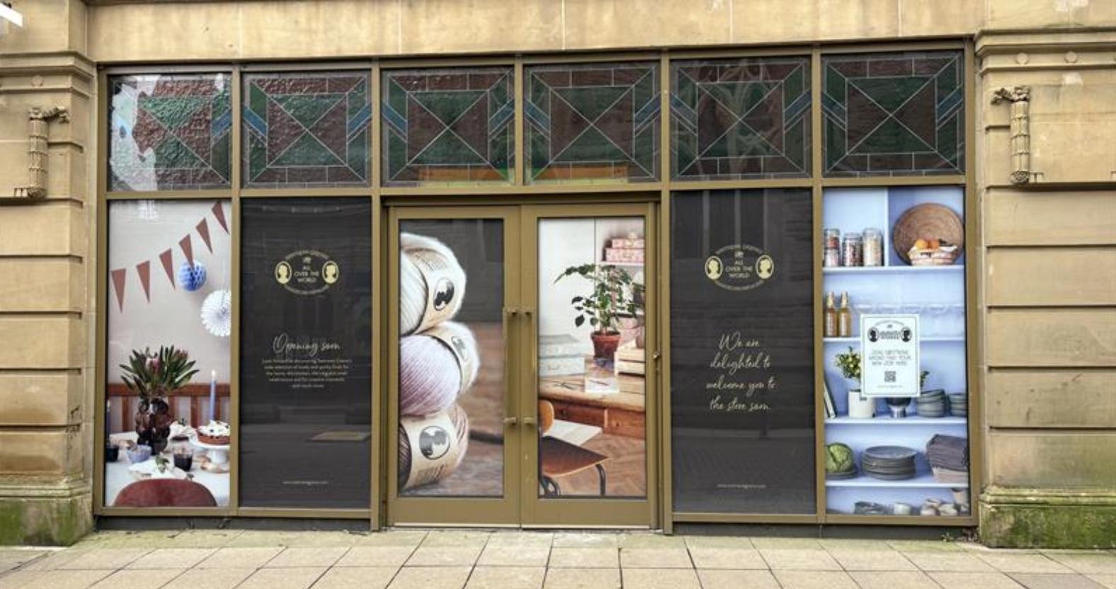 6d71e40a-6c05-412c-bc26-28482563a3f1