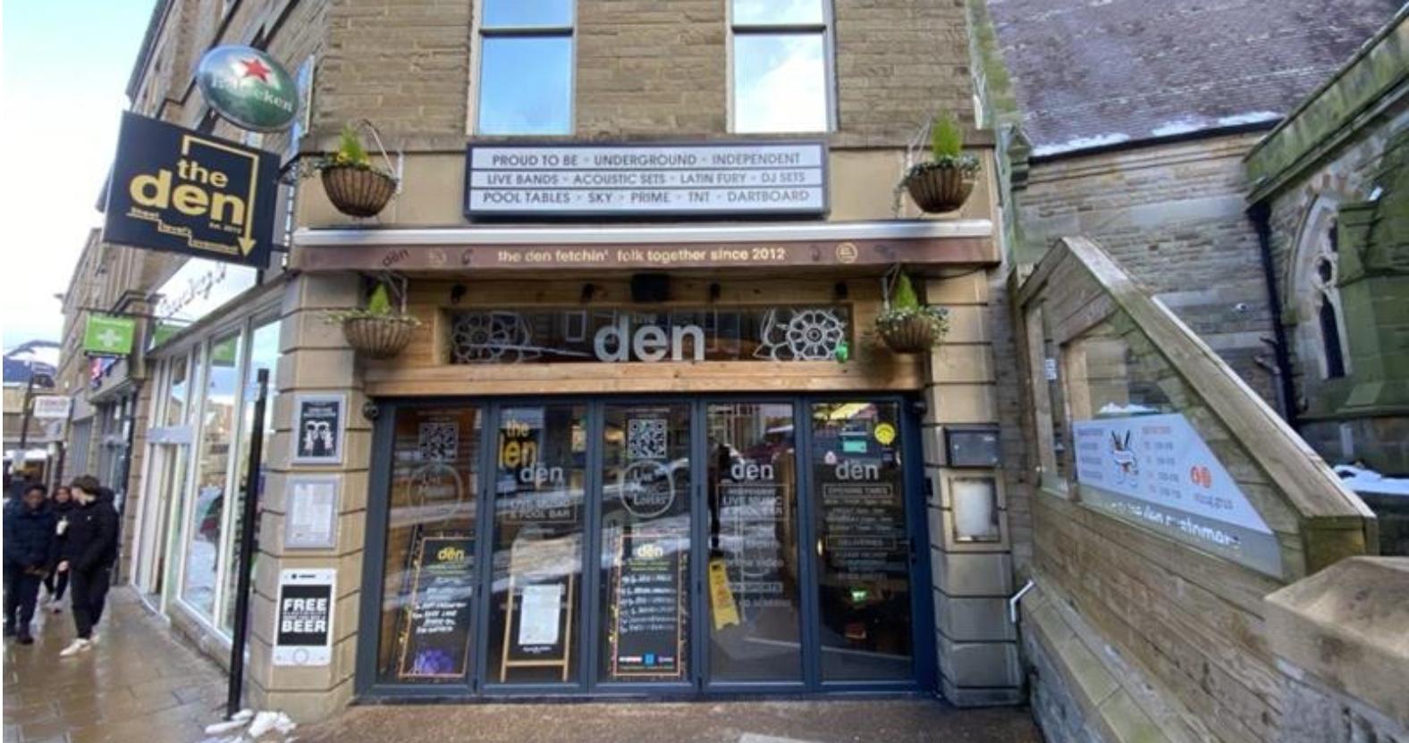 91ae135c-a1ae-484e-bd61-53a12c41d206