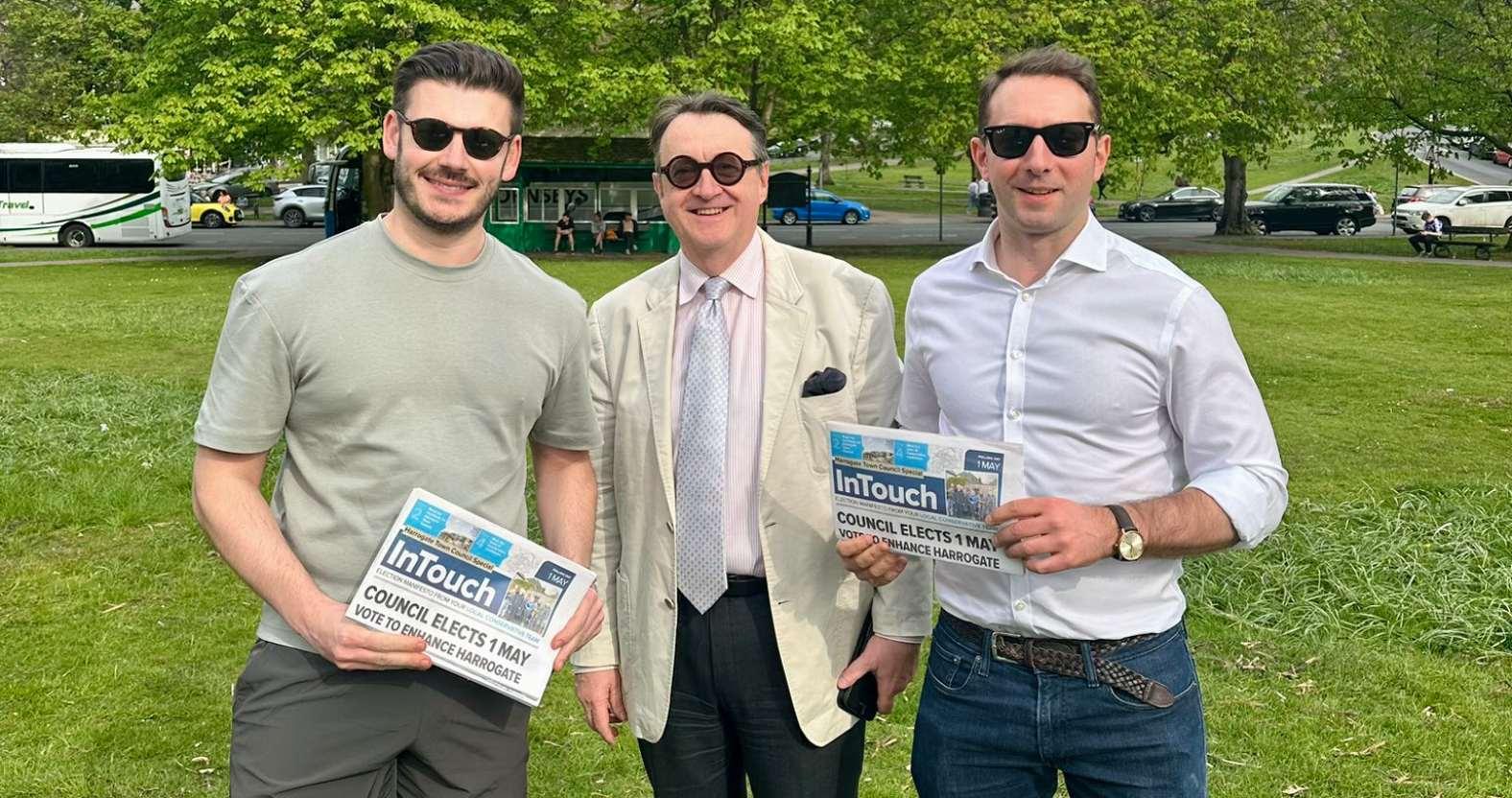 anthonymurphy-keaneduncanlukegraham