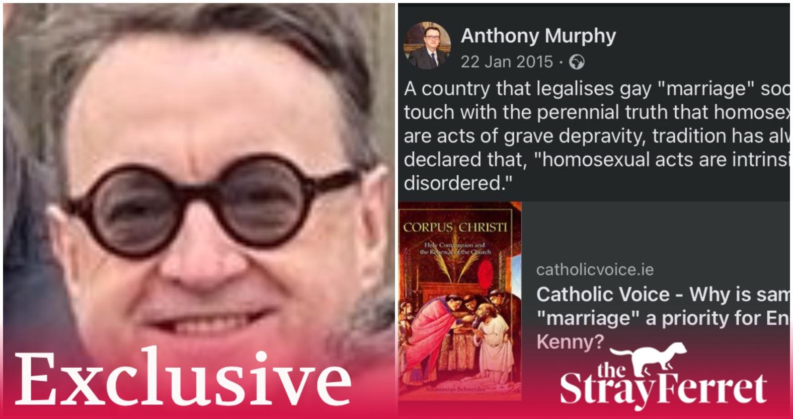 anthonymurphyexclusive