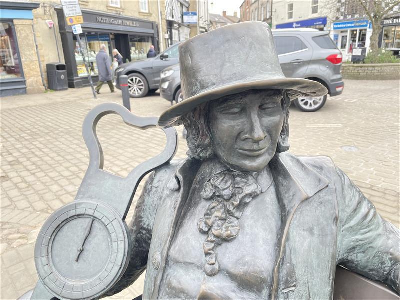 blind-jack-knaresborough