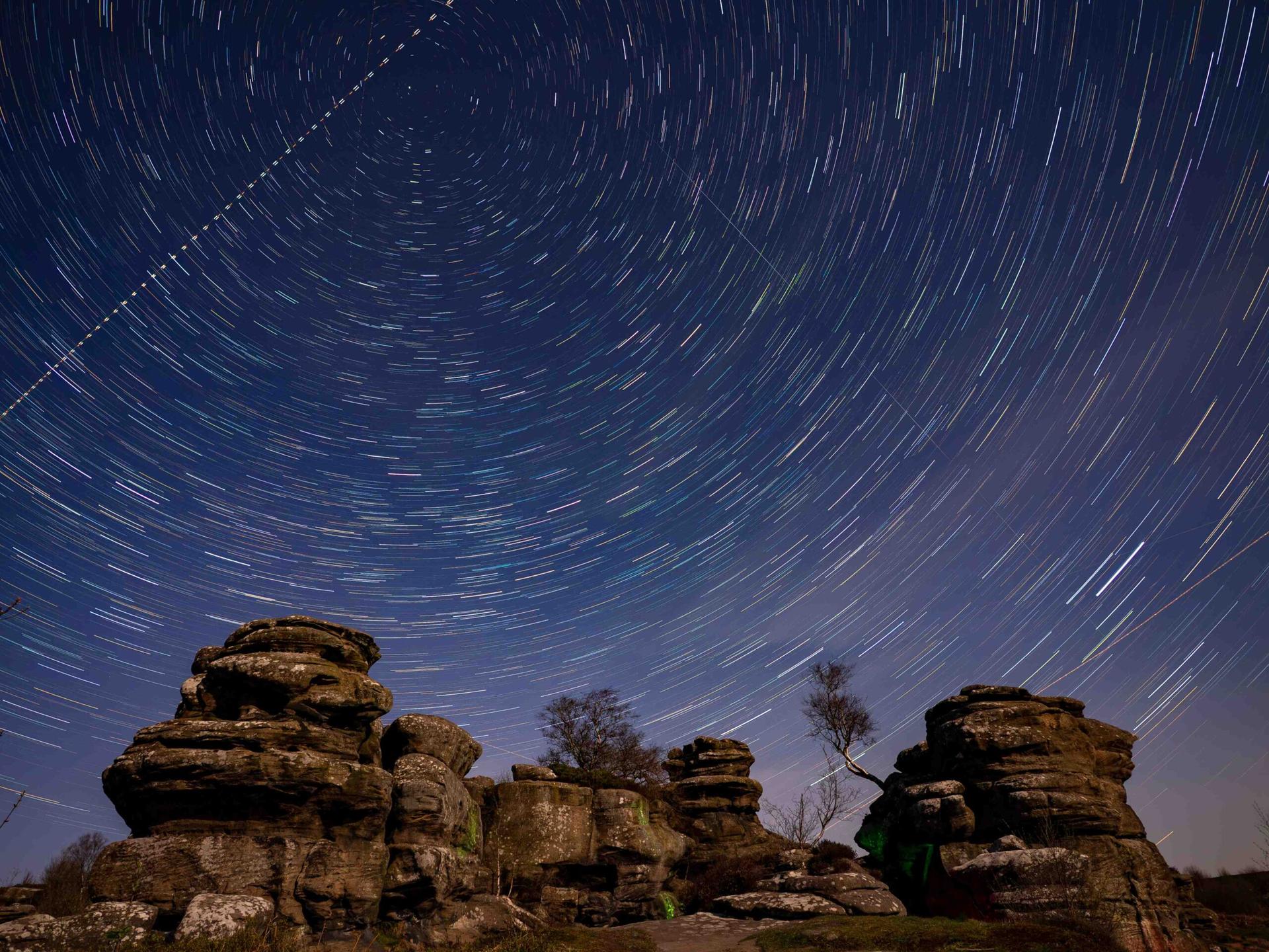 brimhamrocks-stargazing-1