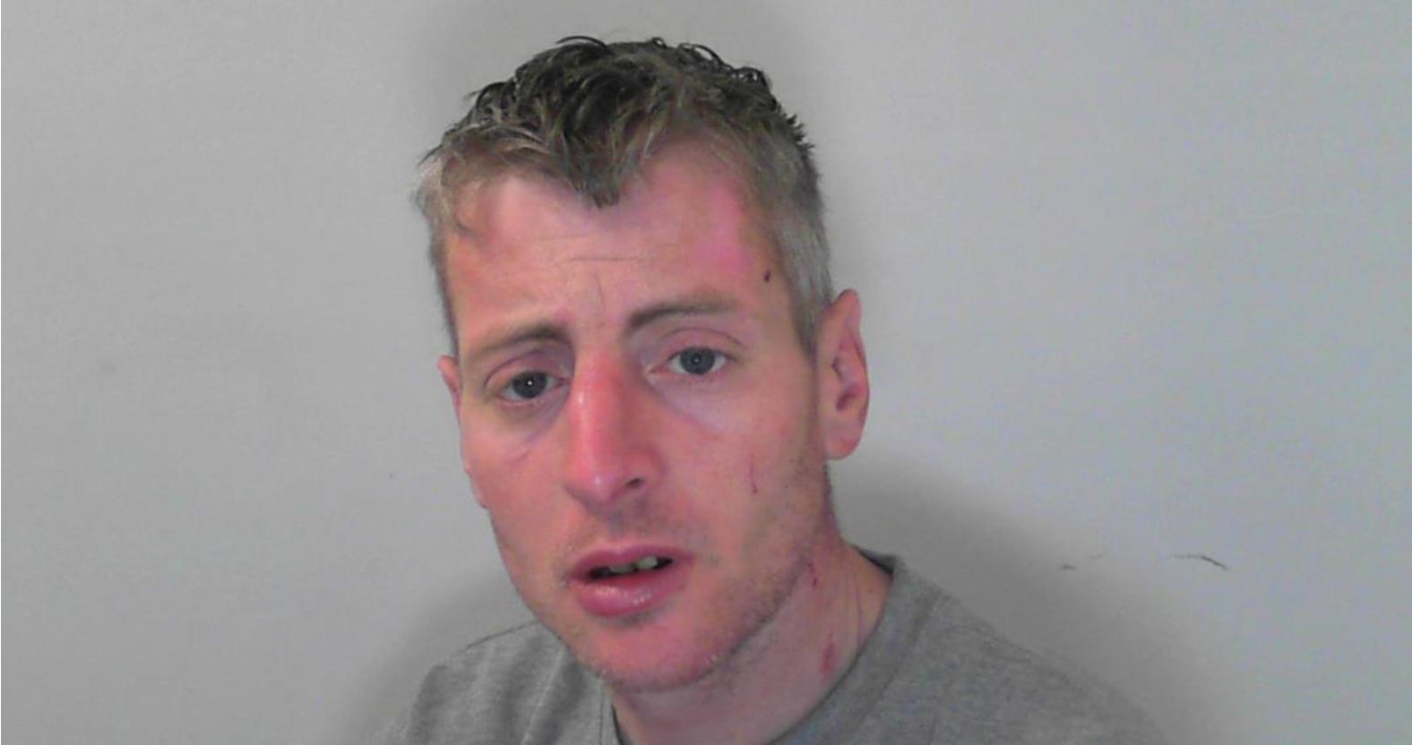 carl-michael-blackmore-dob-09-11-1988