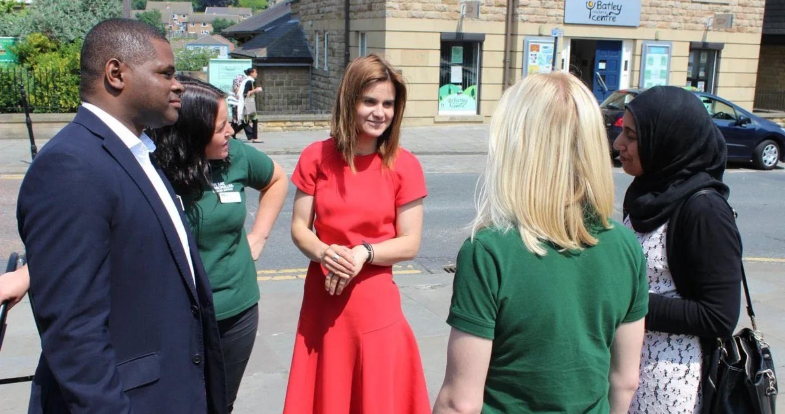 copy-of-jo-and-macmillan-batley-jcf