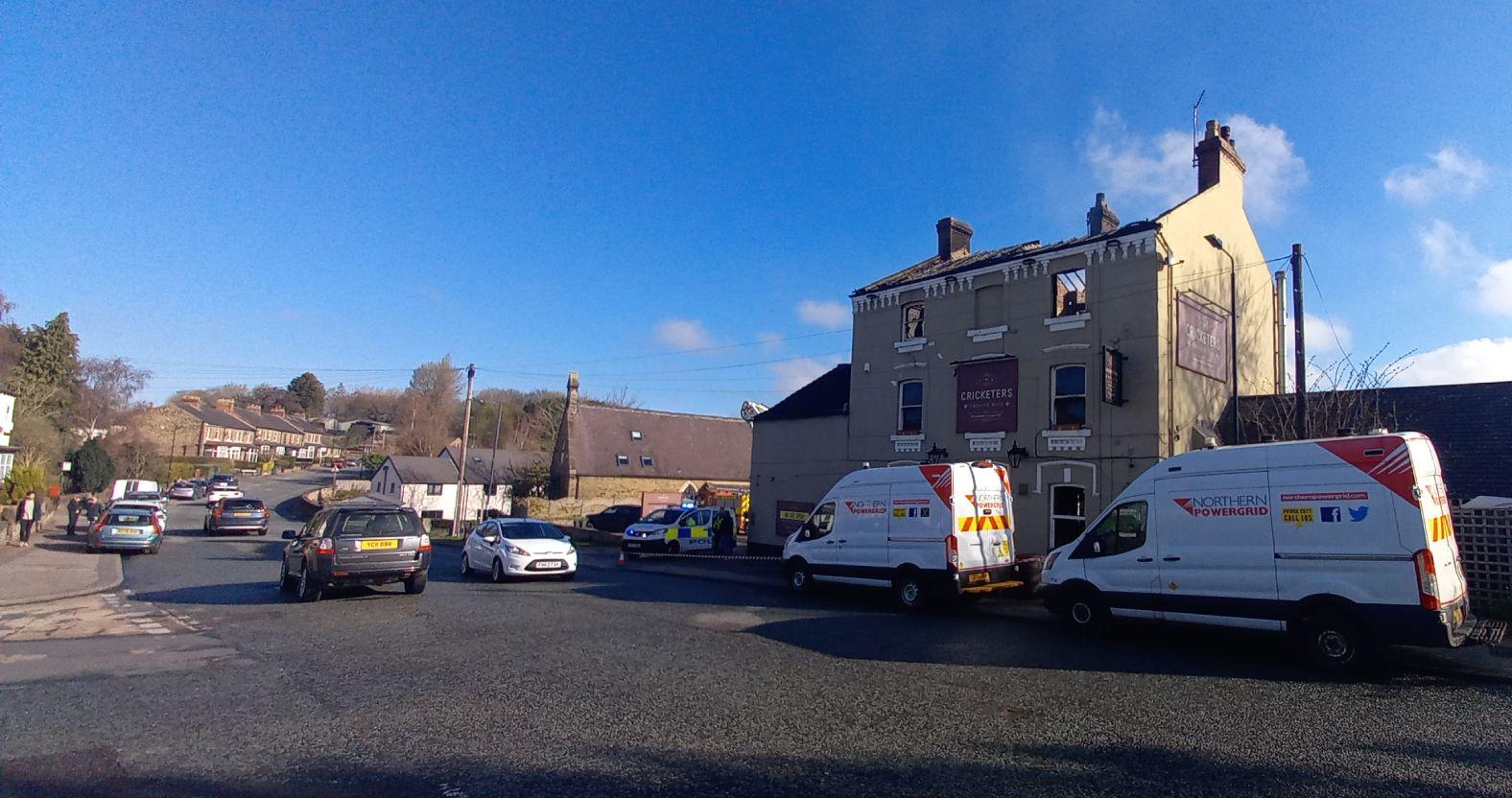 cricketersfire-tjunction