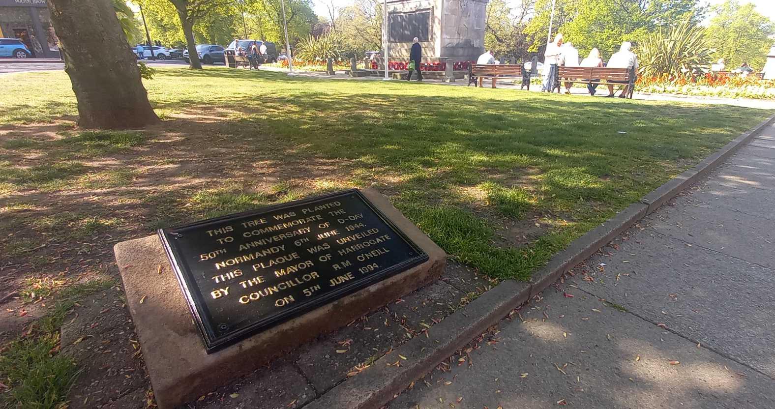 ddayplaque-renovated-wide