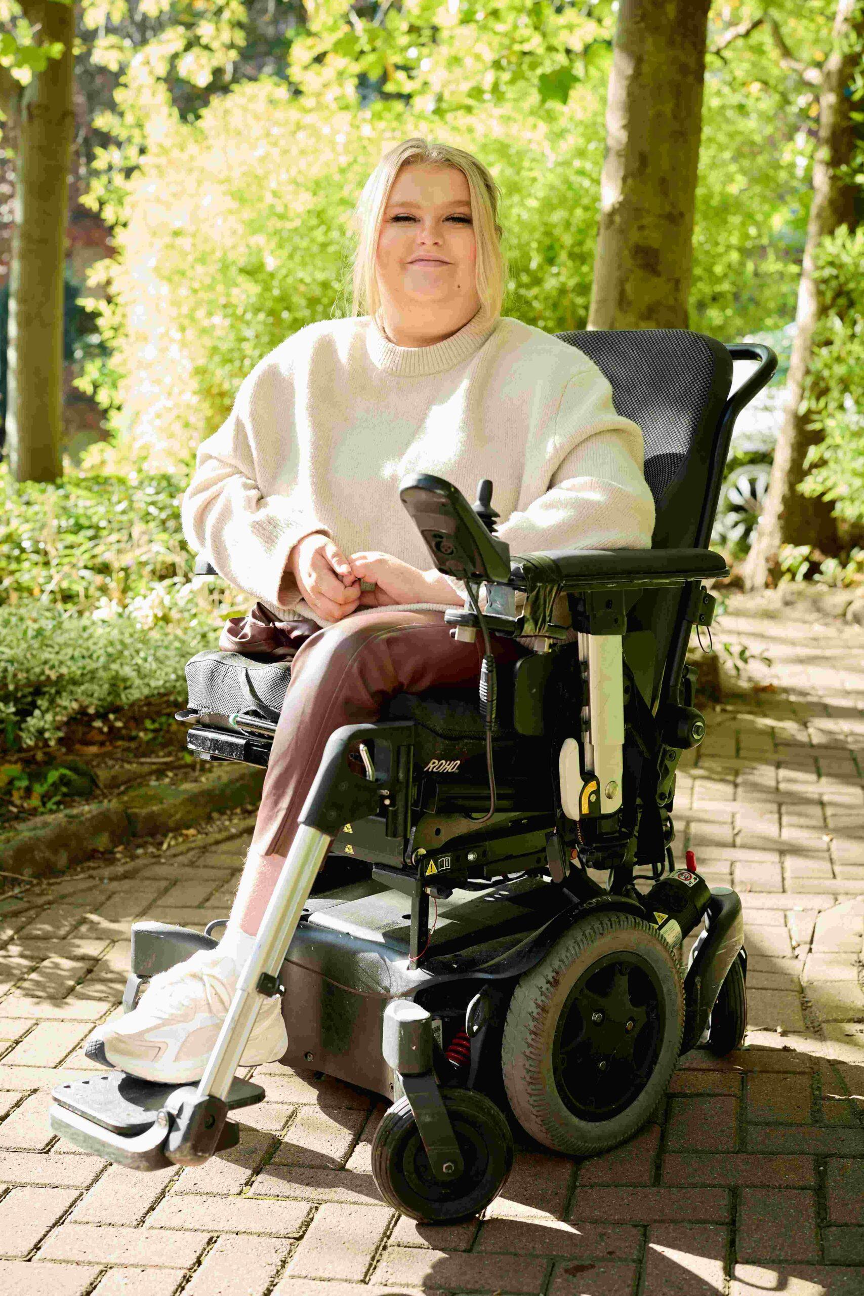 day-one-lifeline-appeal-lucie-maguire-2_photo_by_john_clifton-1