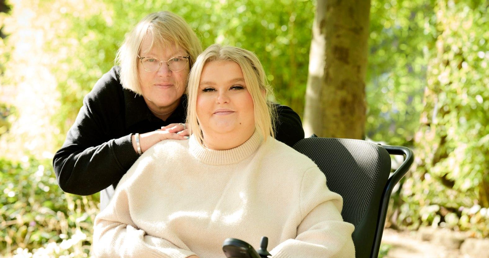 day-one-lifeline-appeal-lucie-maguire-sue-maguire-1