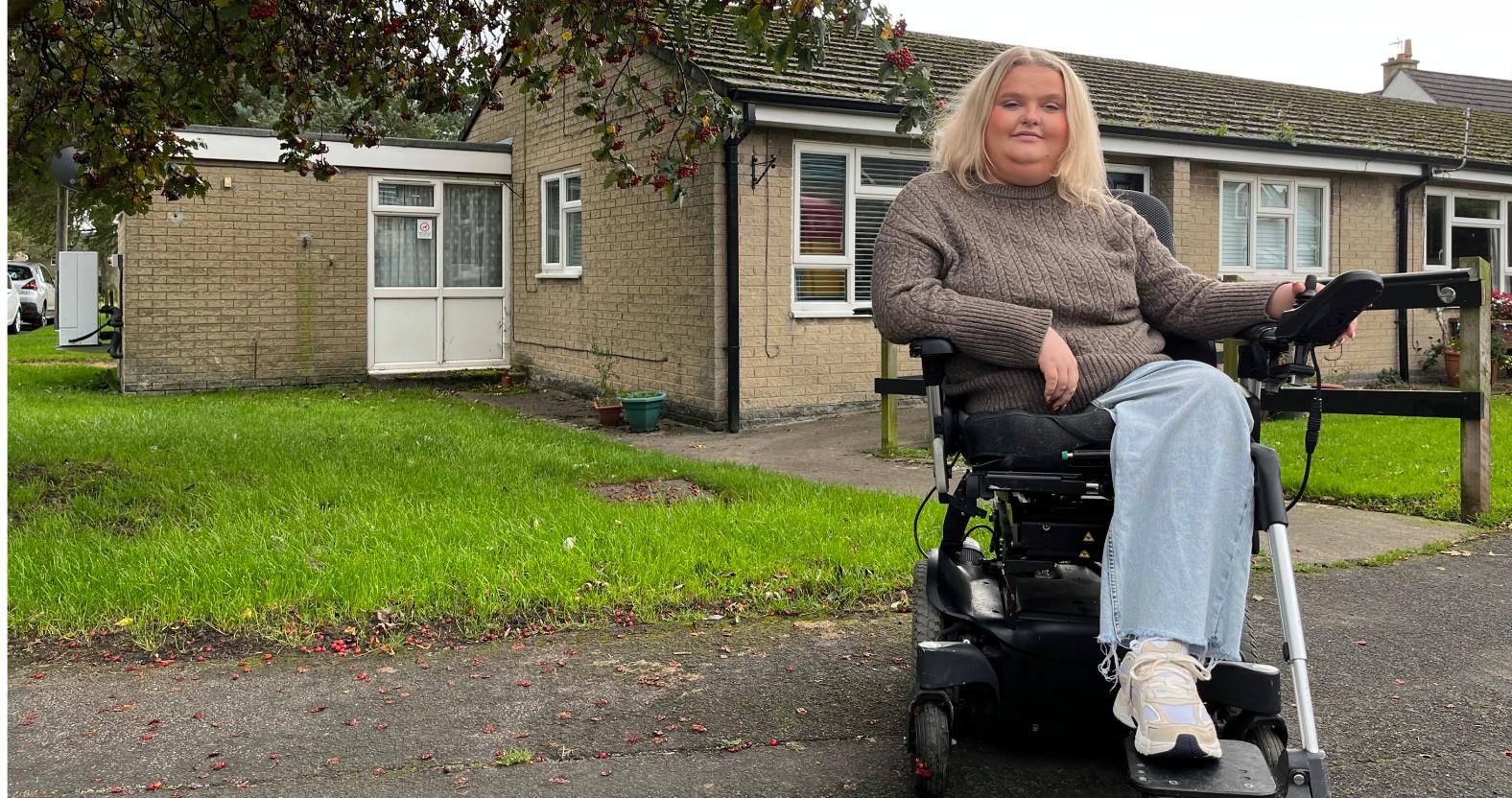 day-one-lifeline-appeal-lucie-maguire-home-kirkby-malzeard-1