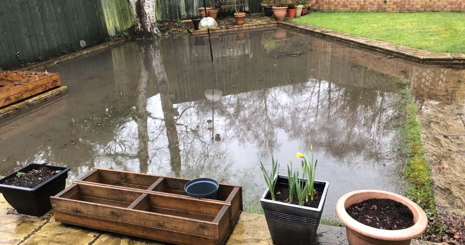flooding-garden-stevecarter