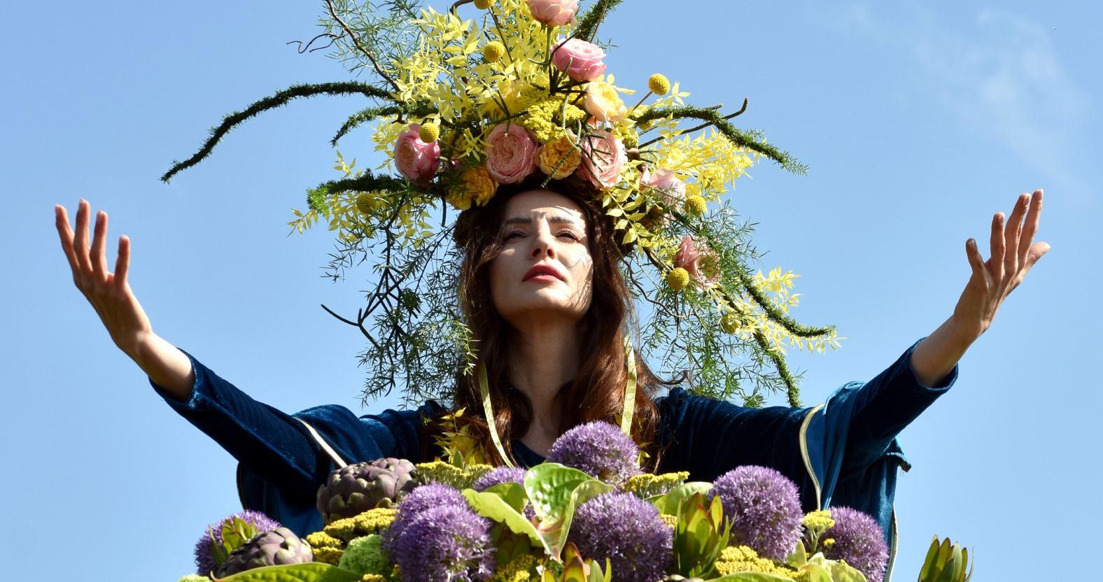 floralsorceress-ewamawdsley-arms