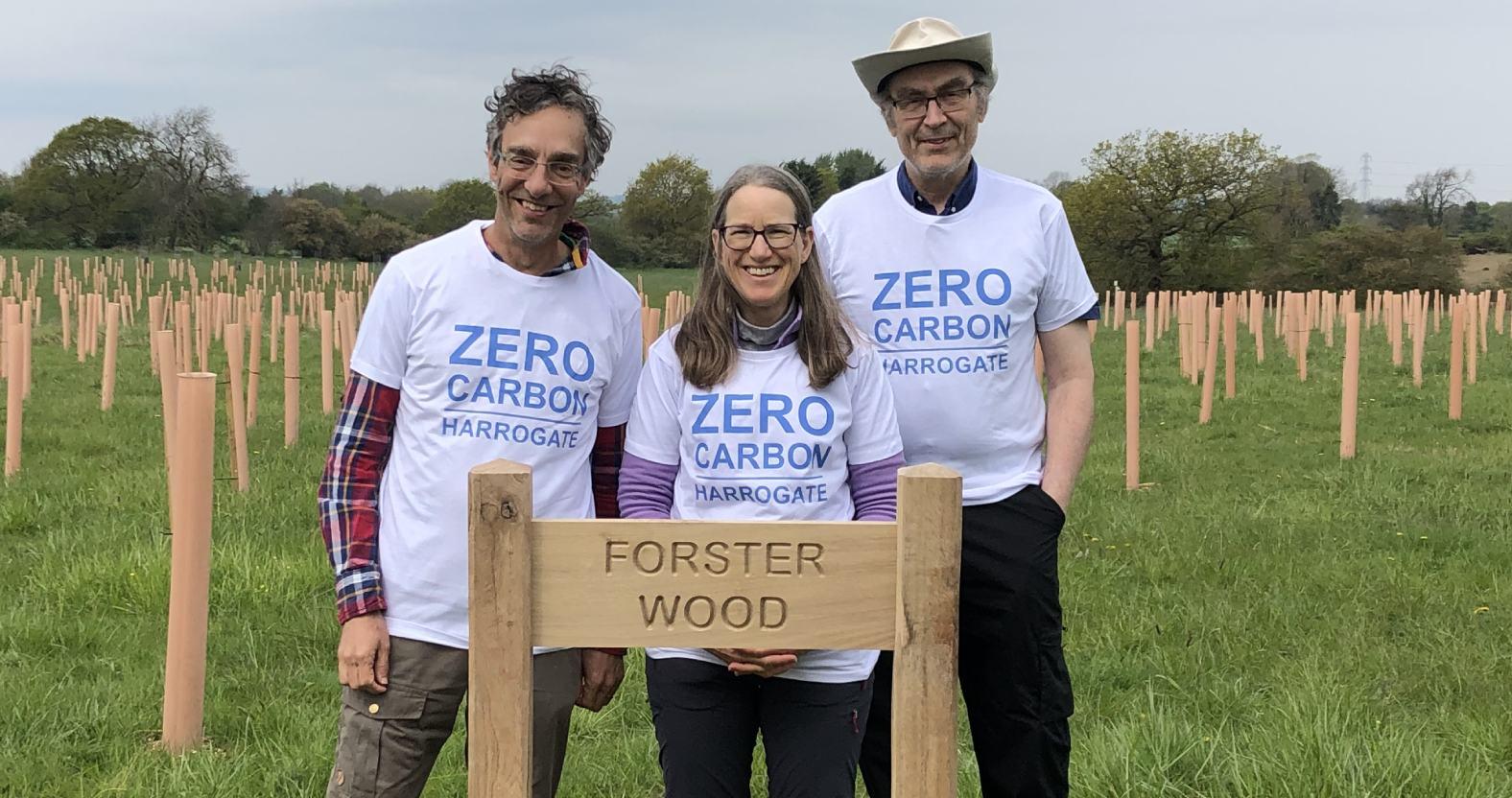 forsterwood-forsterblackfraser