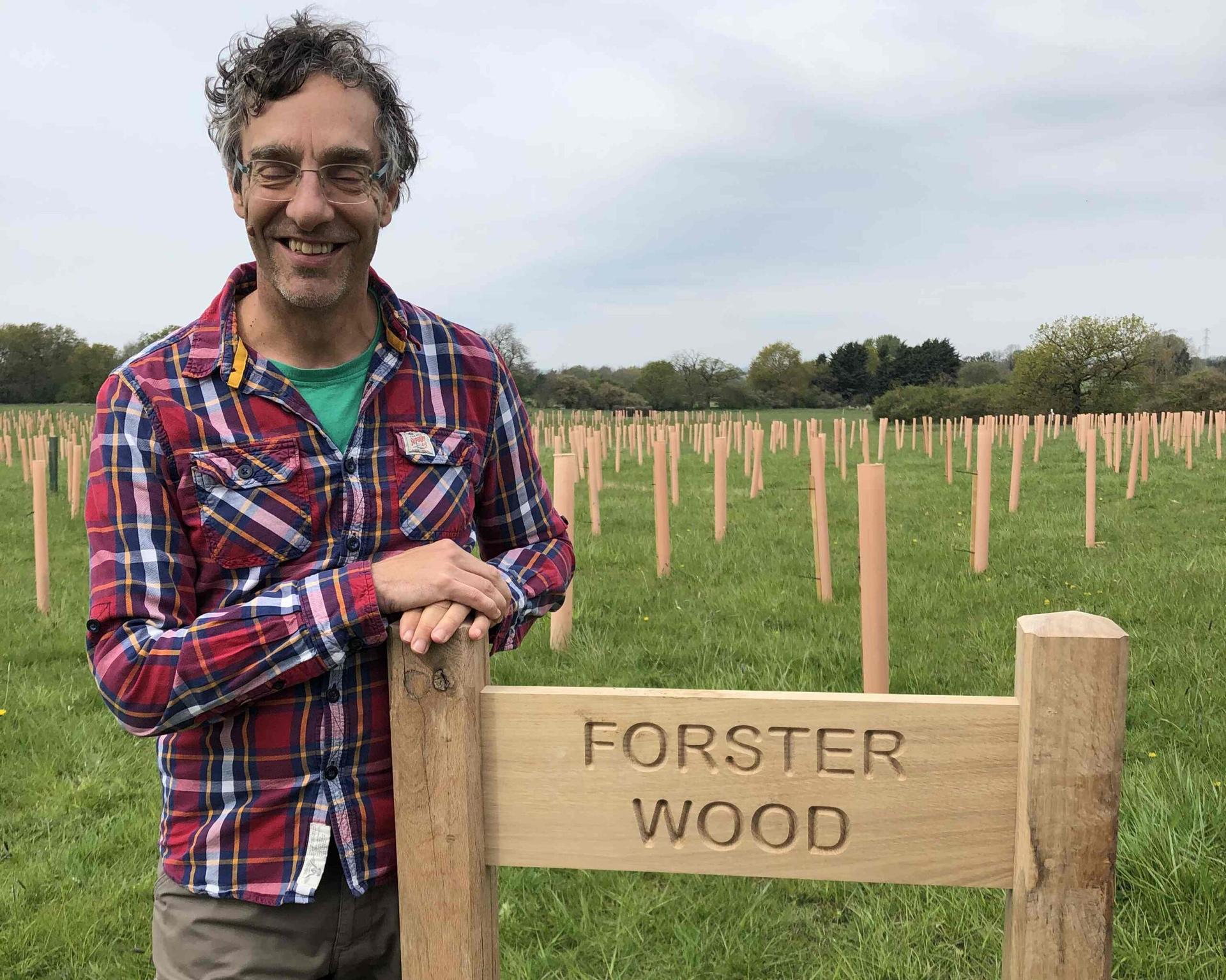 forsterwood-piersforster