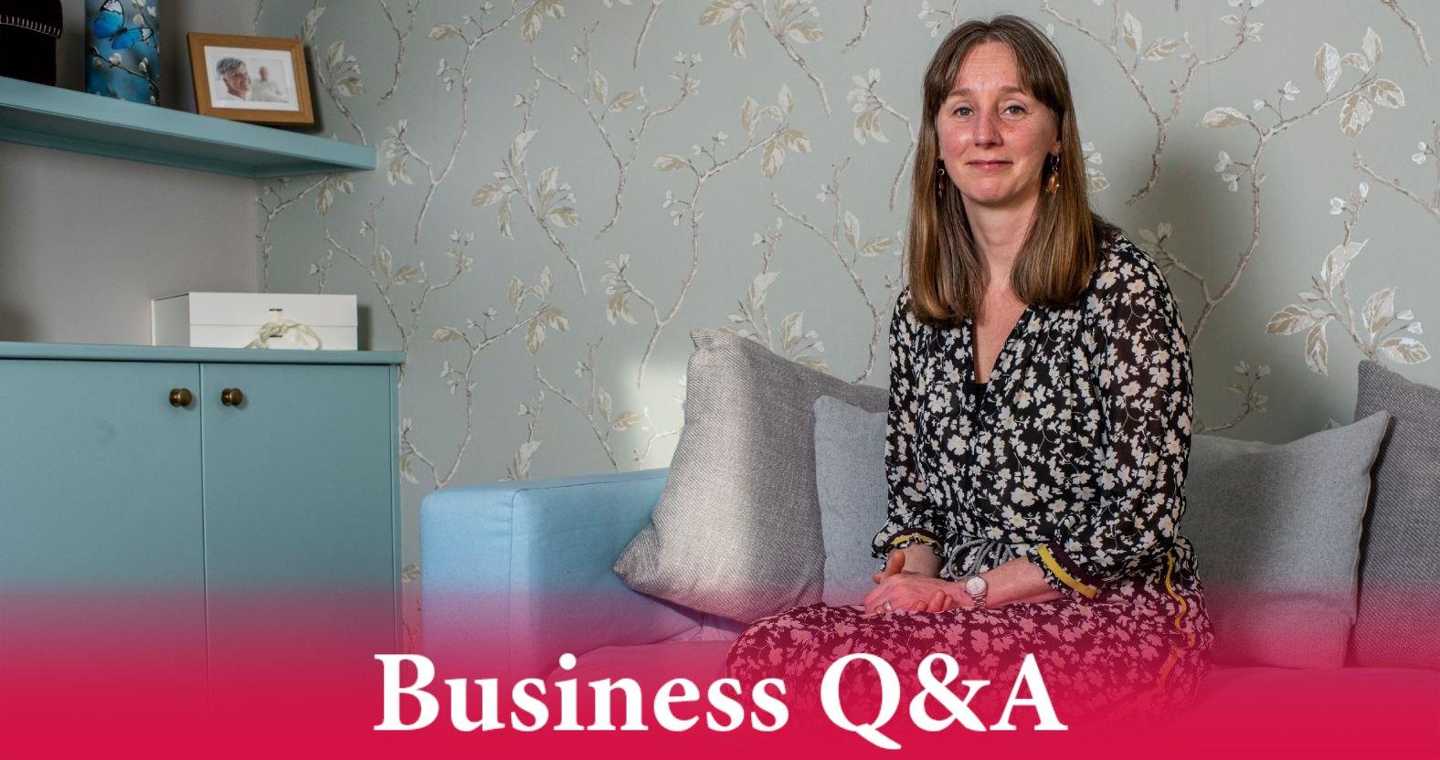 fullcirclefunerals-sarahjones-strap