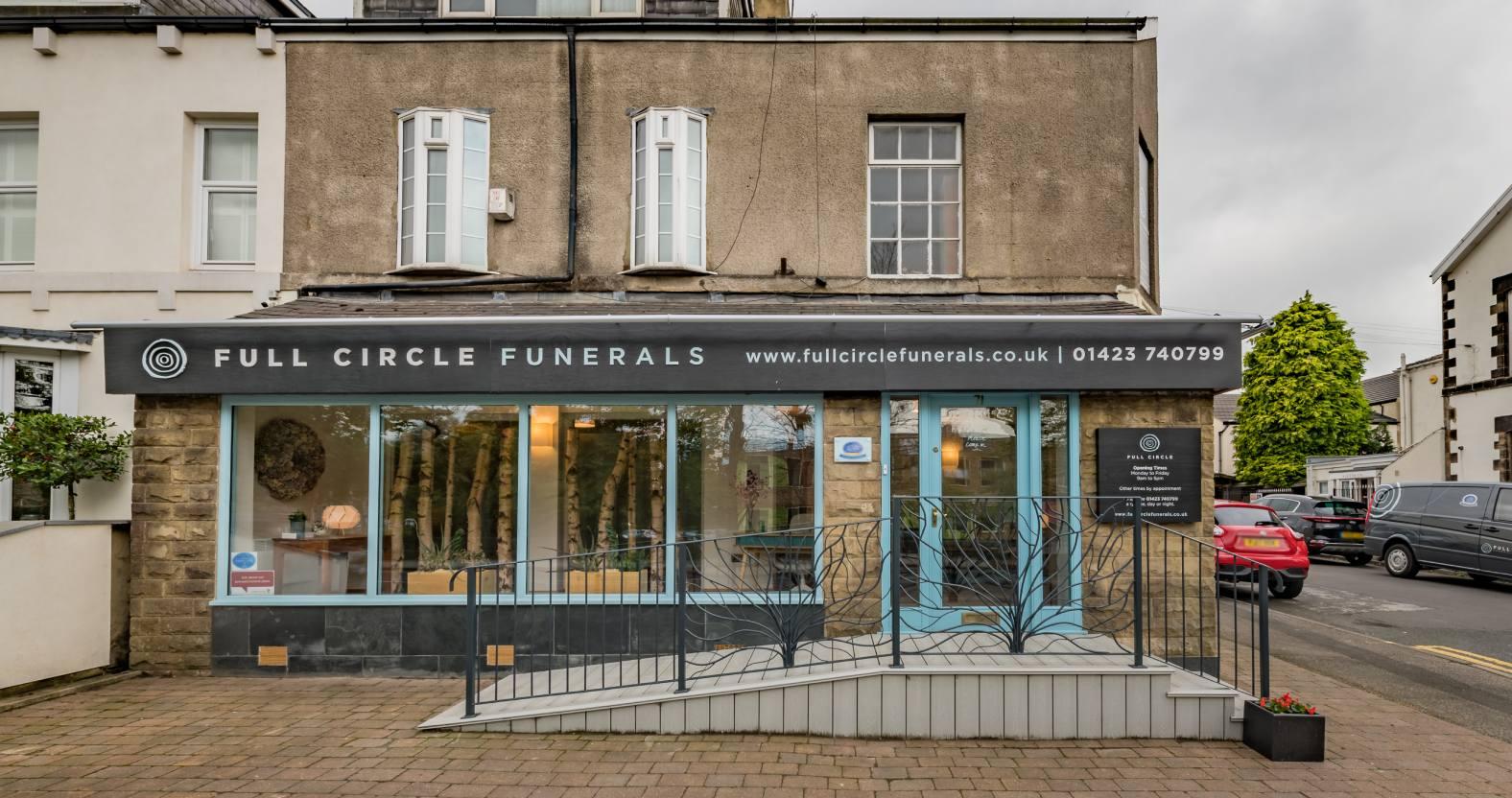 fullcirclefunerals-exterior