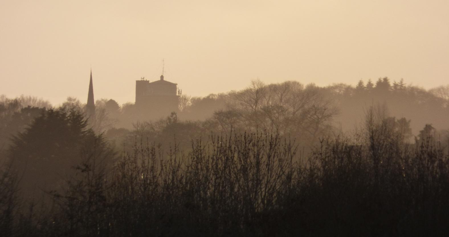 harrogate-harlowhill-longdistance
