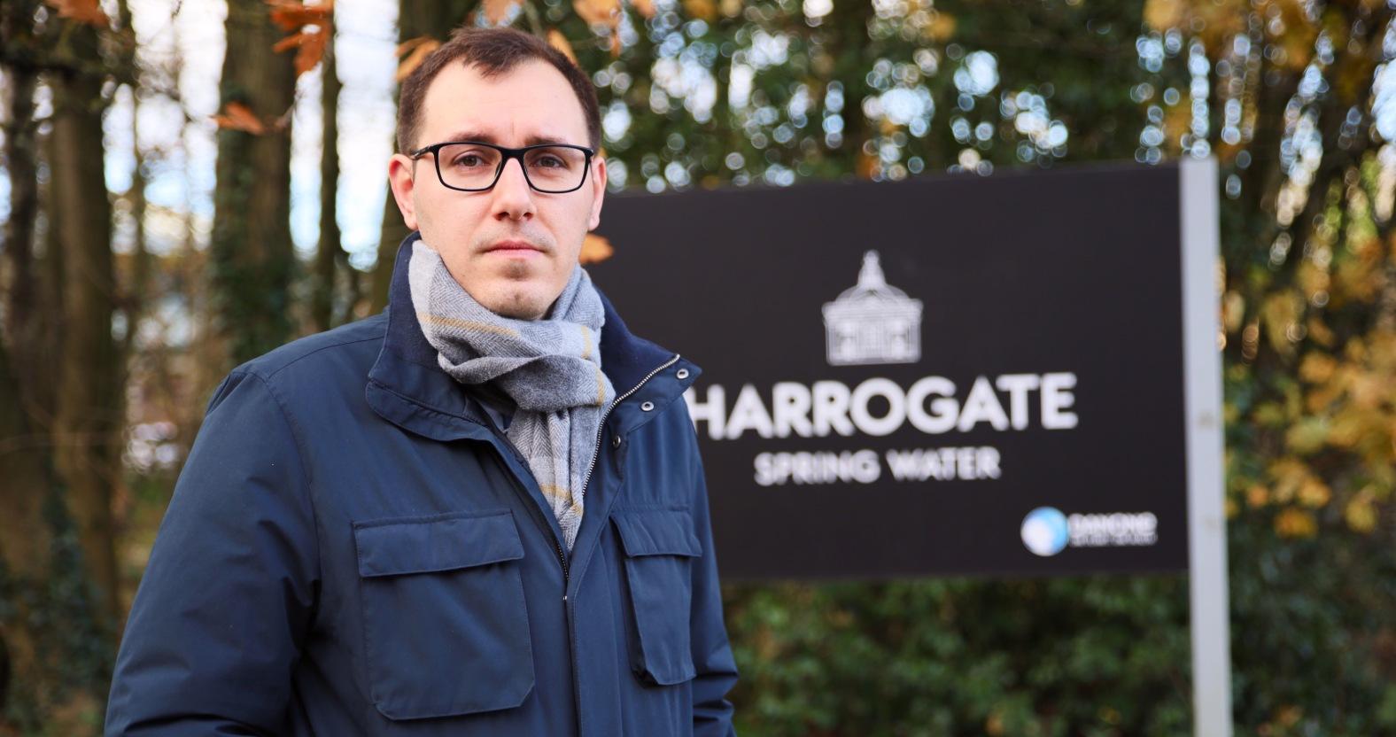 harrogate-spring-water-3