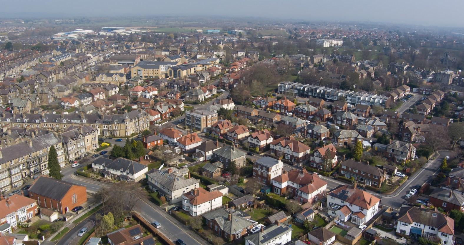 harrogate-aerial-pic-1