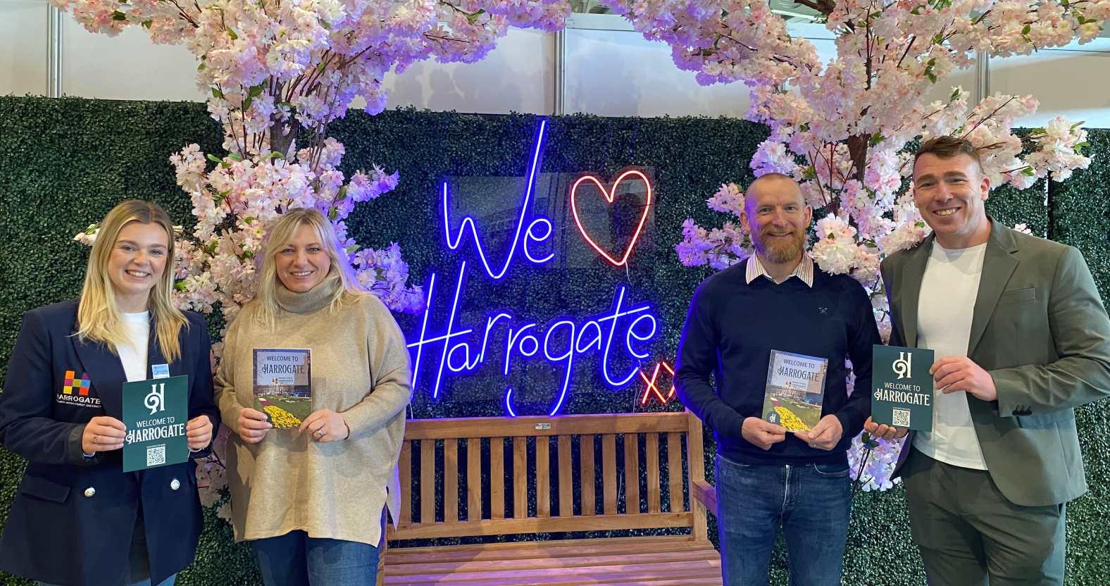 harrogatebid-hgtespringflowershow