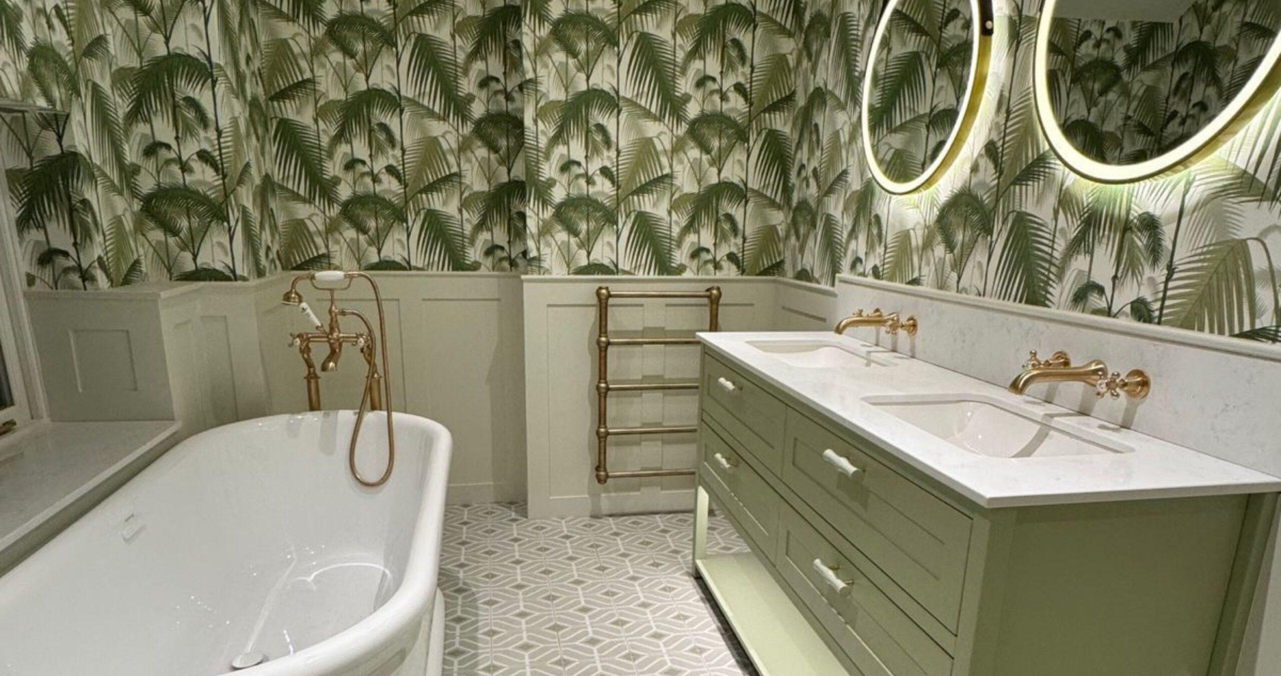 harvey-george-green-wood-1