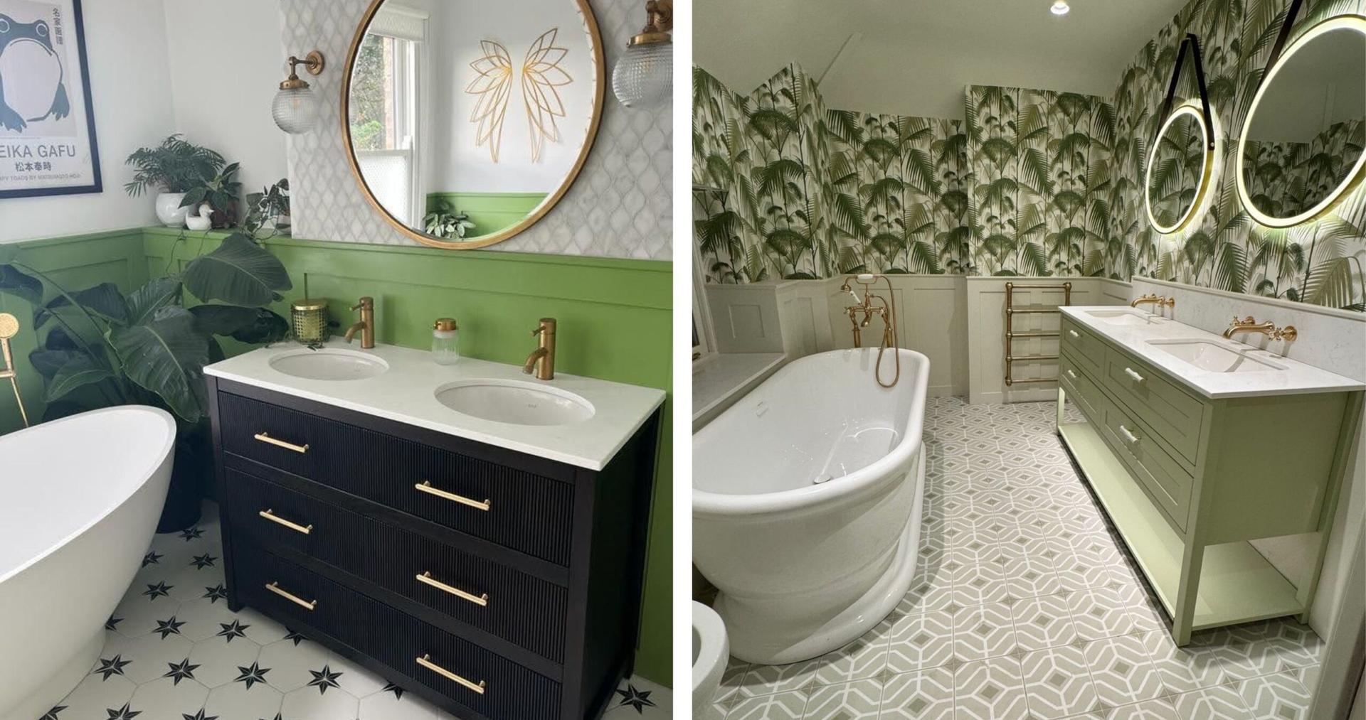 harvey-george-green-wood-2