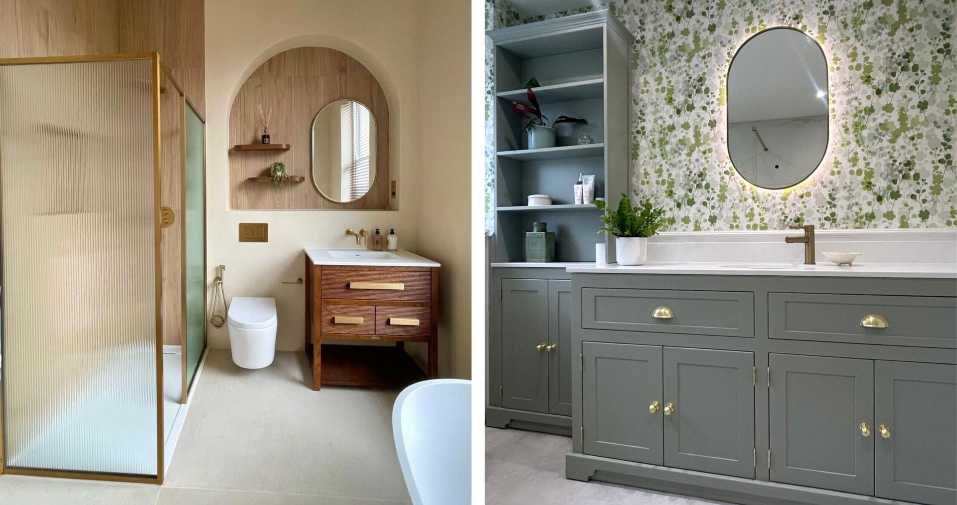 harvey-george-green-wood-3