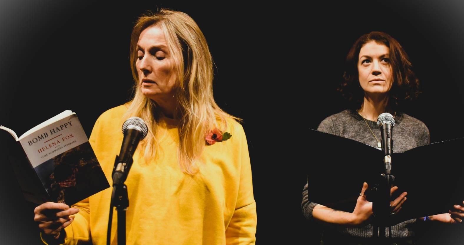 helena-fox-and-natasha-jones-2