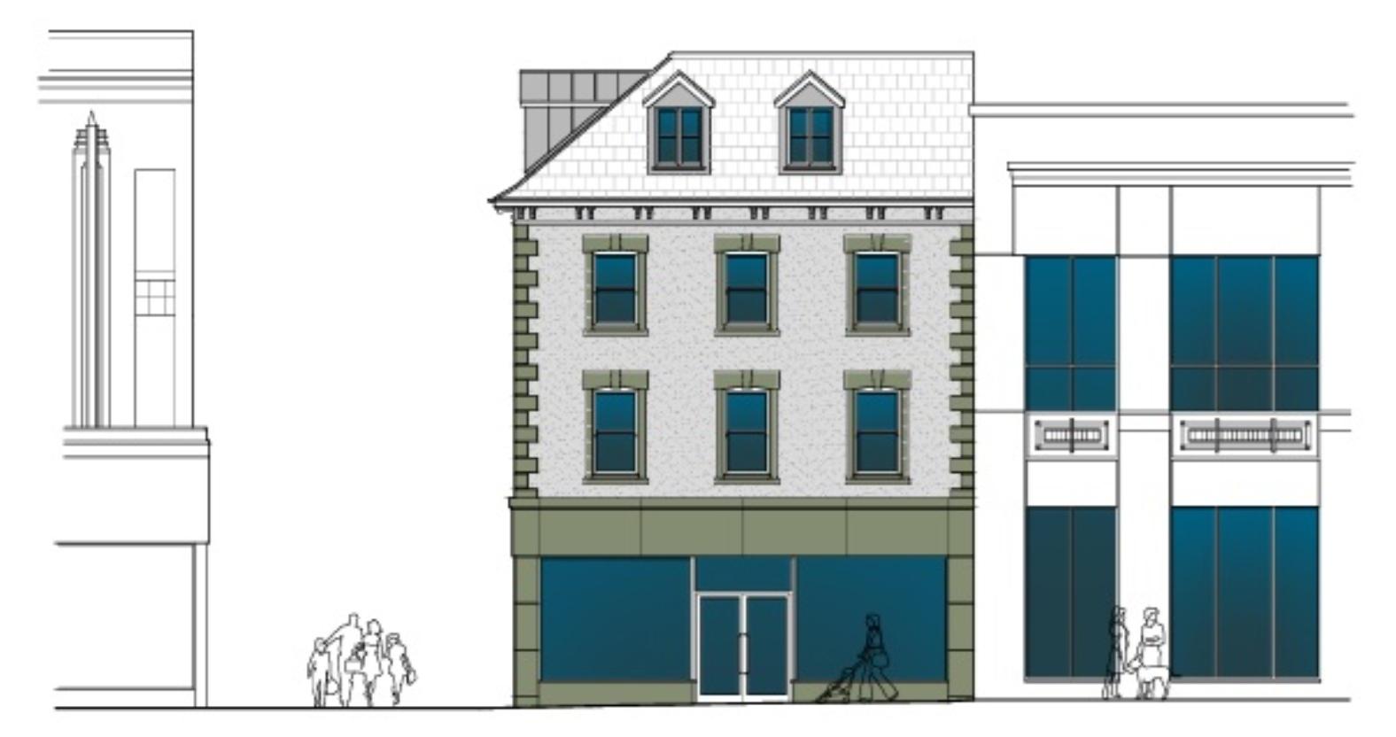 hollandbarrett-flats-plan-1