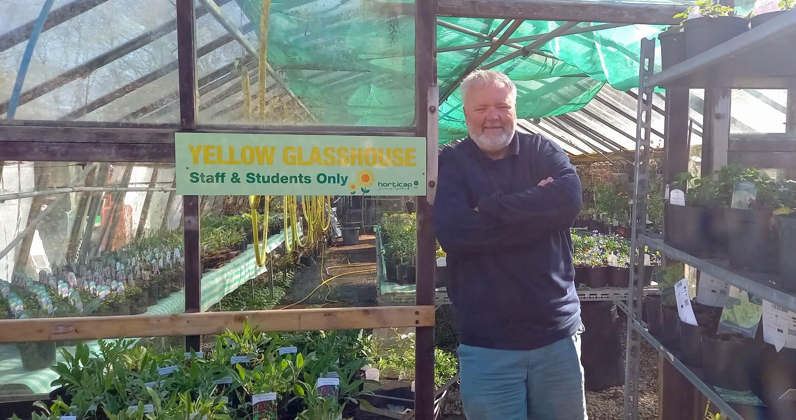 horticap-philairey-glasshouse