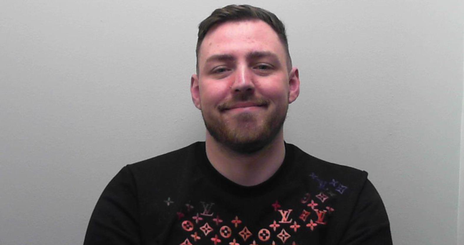 james-gilroy-dob-22-04-1995