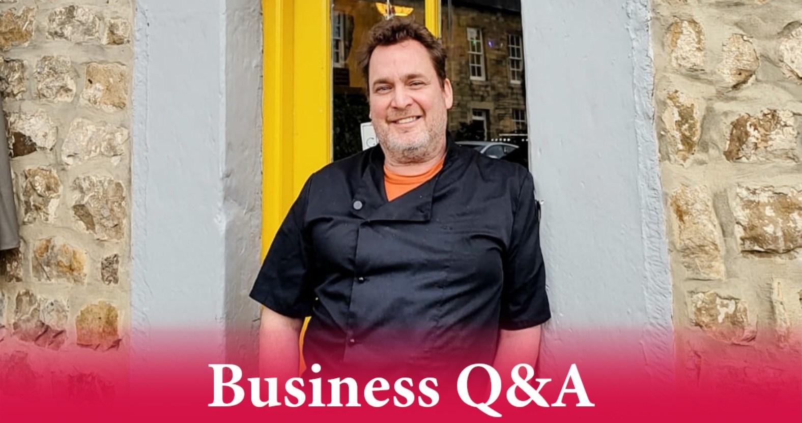 johnnybaghdads-colinblair-strap