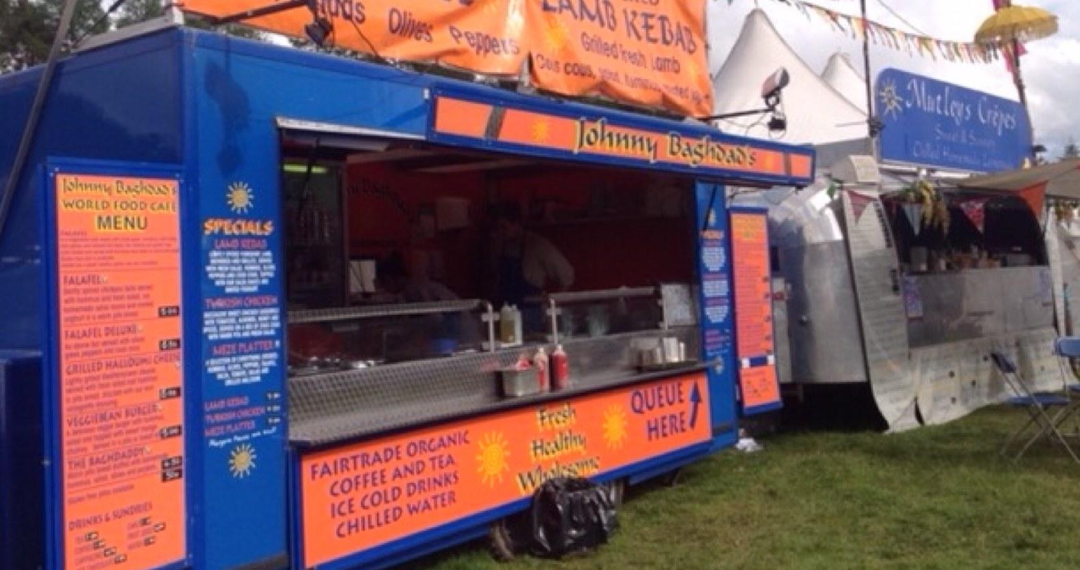 johnnybaghdads-festivaltrailer