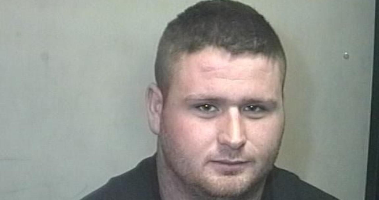 kenneth-brown-19-02-86