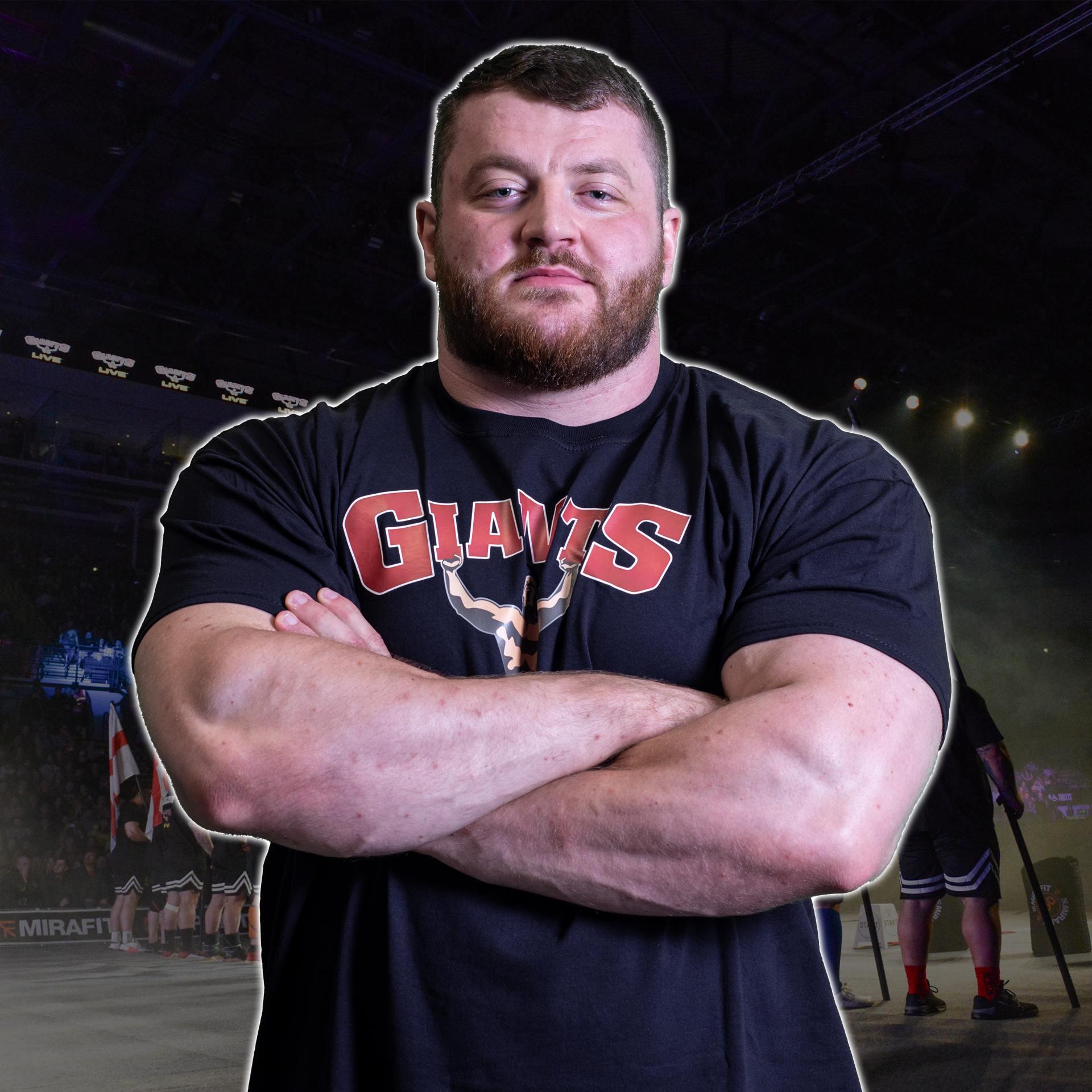 luke-r-headshot-edited-1