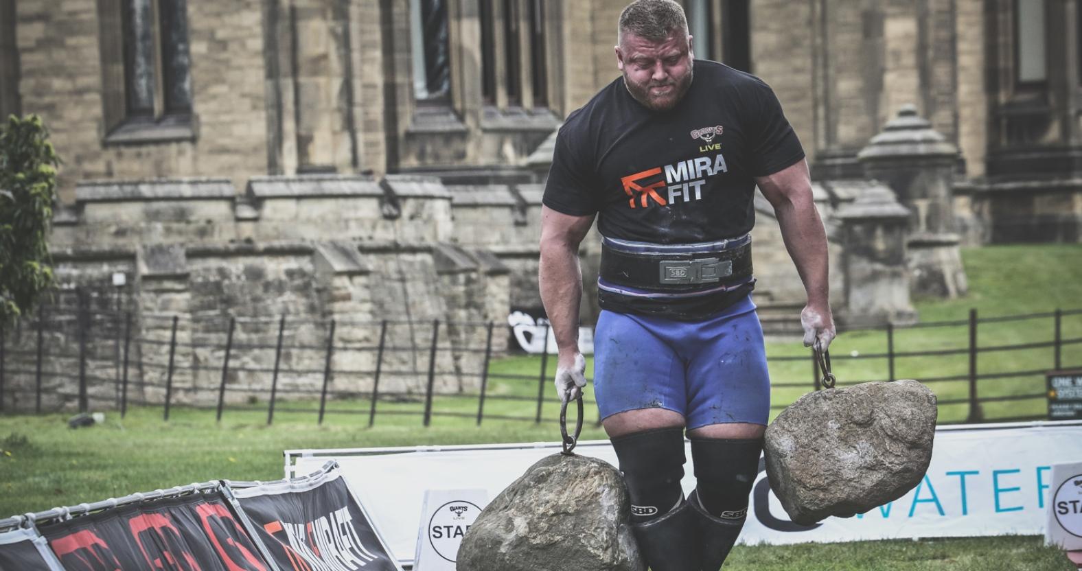 luke-r-nicol-stones-edited-1